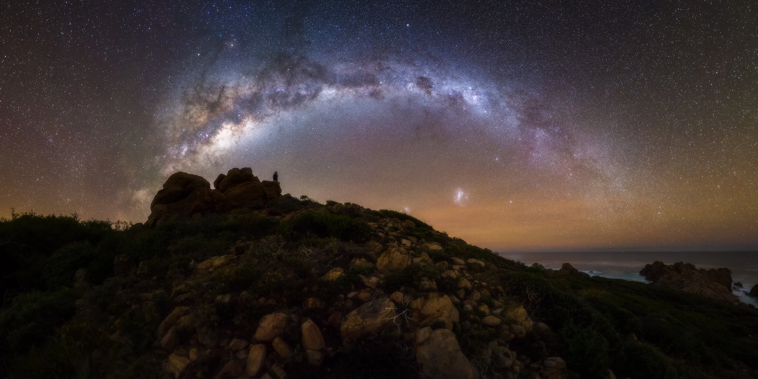 Cosmic Contemplation.jpg
