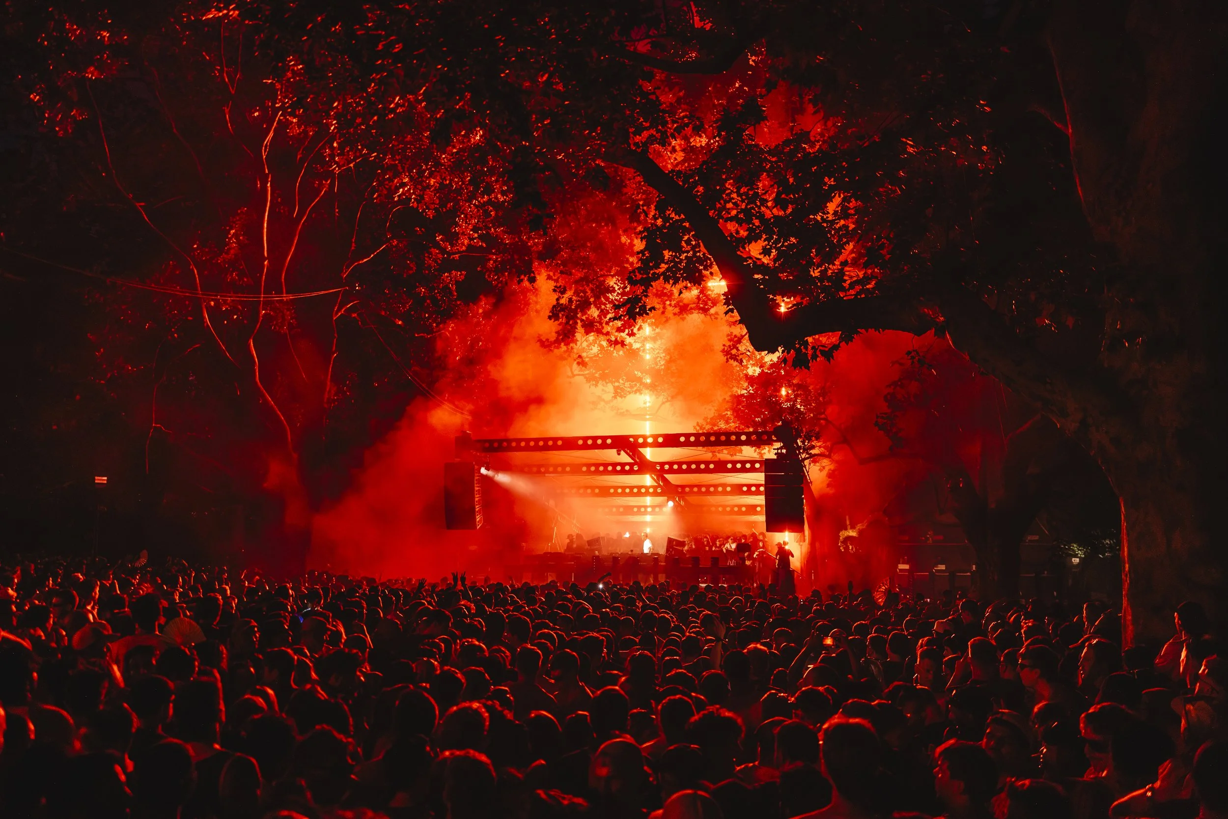 1LEAD - Four tet.jpg