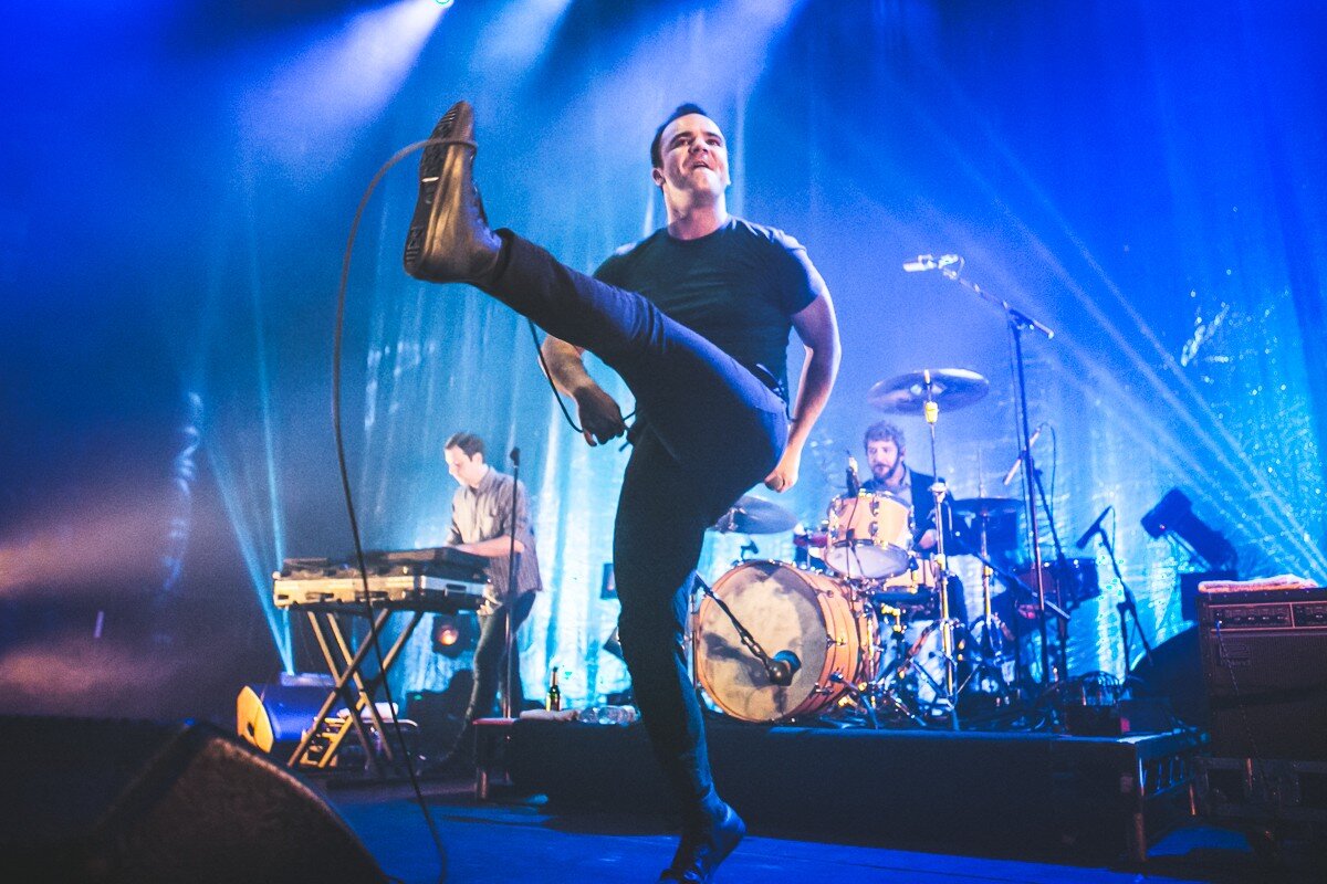 Future_Islands_Roundhouse_London_310315_Wunmi_Onibudo-9_1200_800_90.jpeg