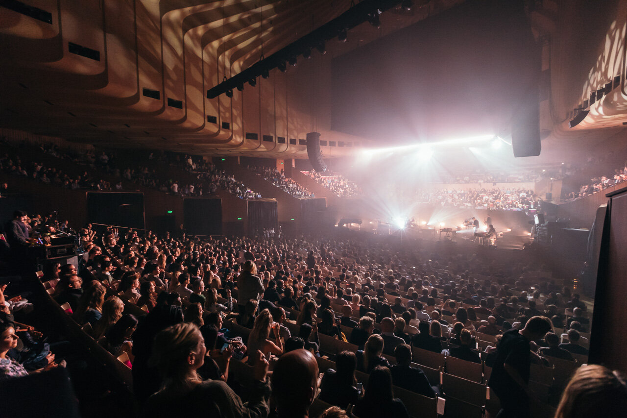 Nick Murphy_Sydney Opera House_credit_Daniel Boud_026.jpg