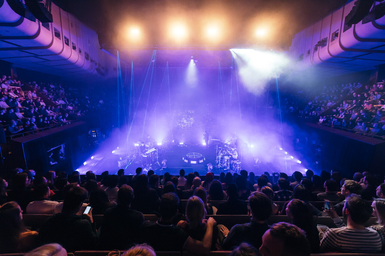 Nick Murphy_Sydney Opera House_credit_Daniel Boud_025.jpg