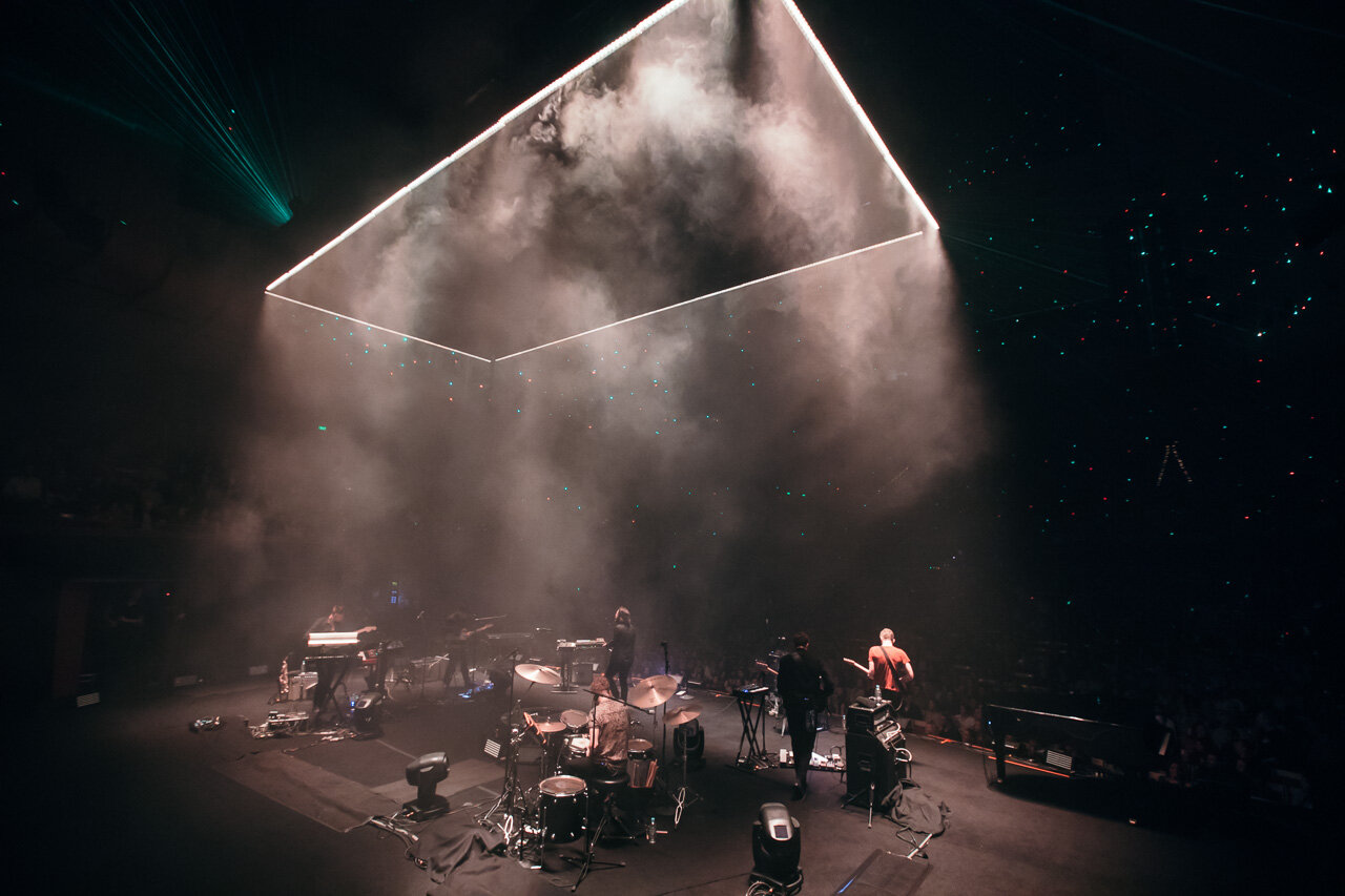 Nick Murphy_Sydney Opera House_credit_Daniel Boud_022.jpg