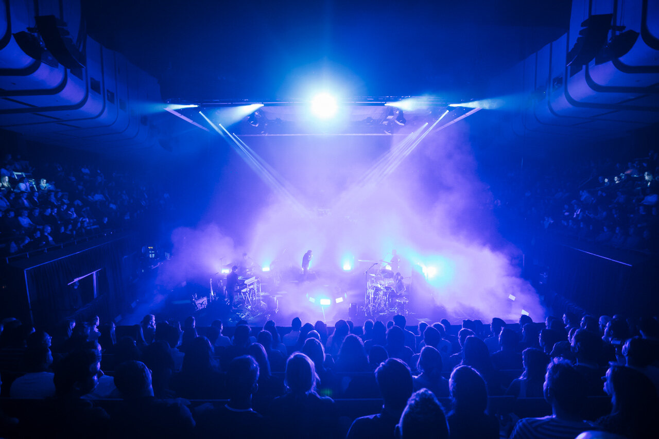 Nick Murphy_Sydney Opera House_credit_Daniel Boud_017.jpg