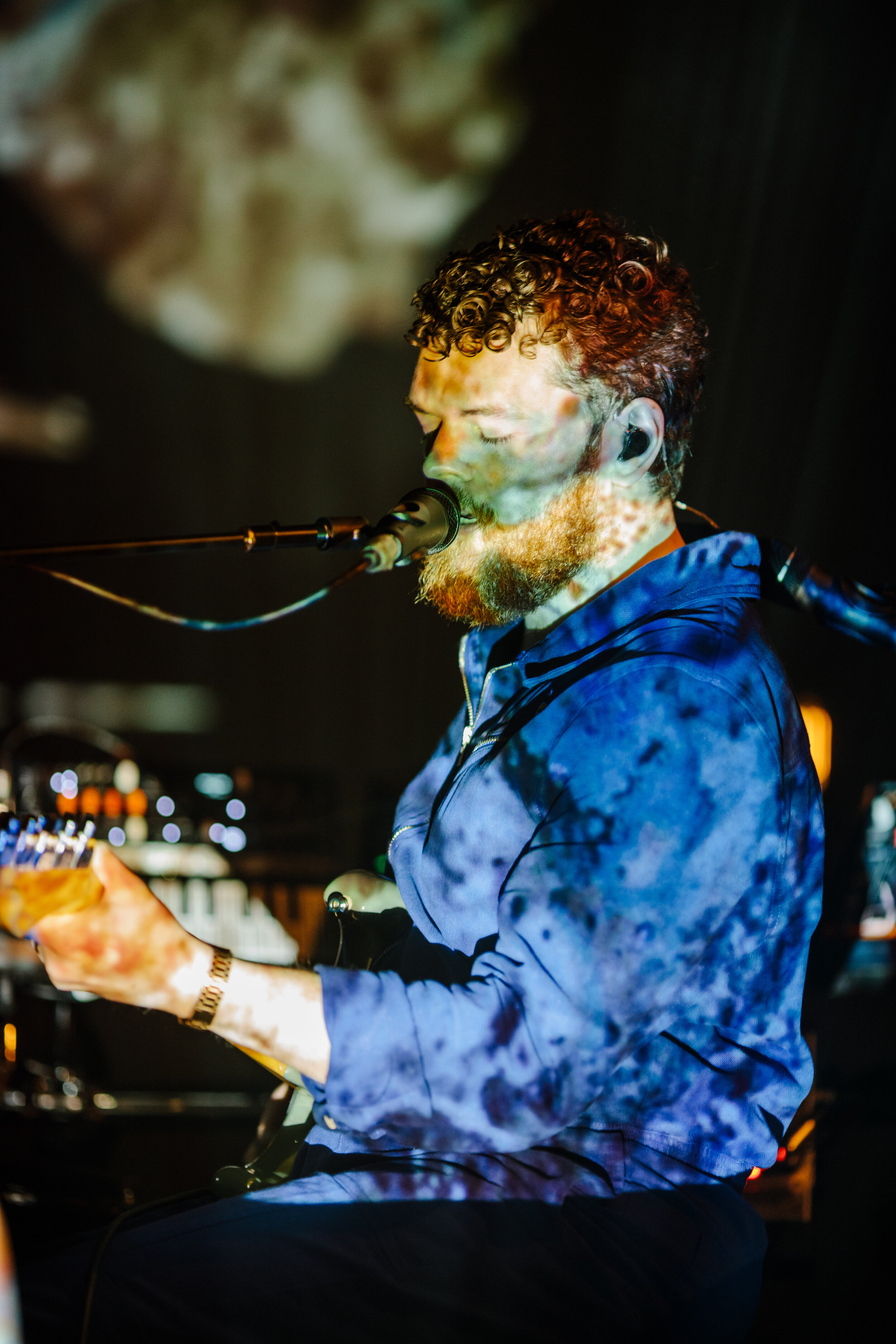 Jack Garratt_EartH_20200309_GilesSmith_1895.jpg