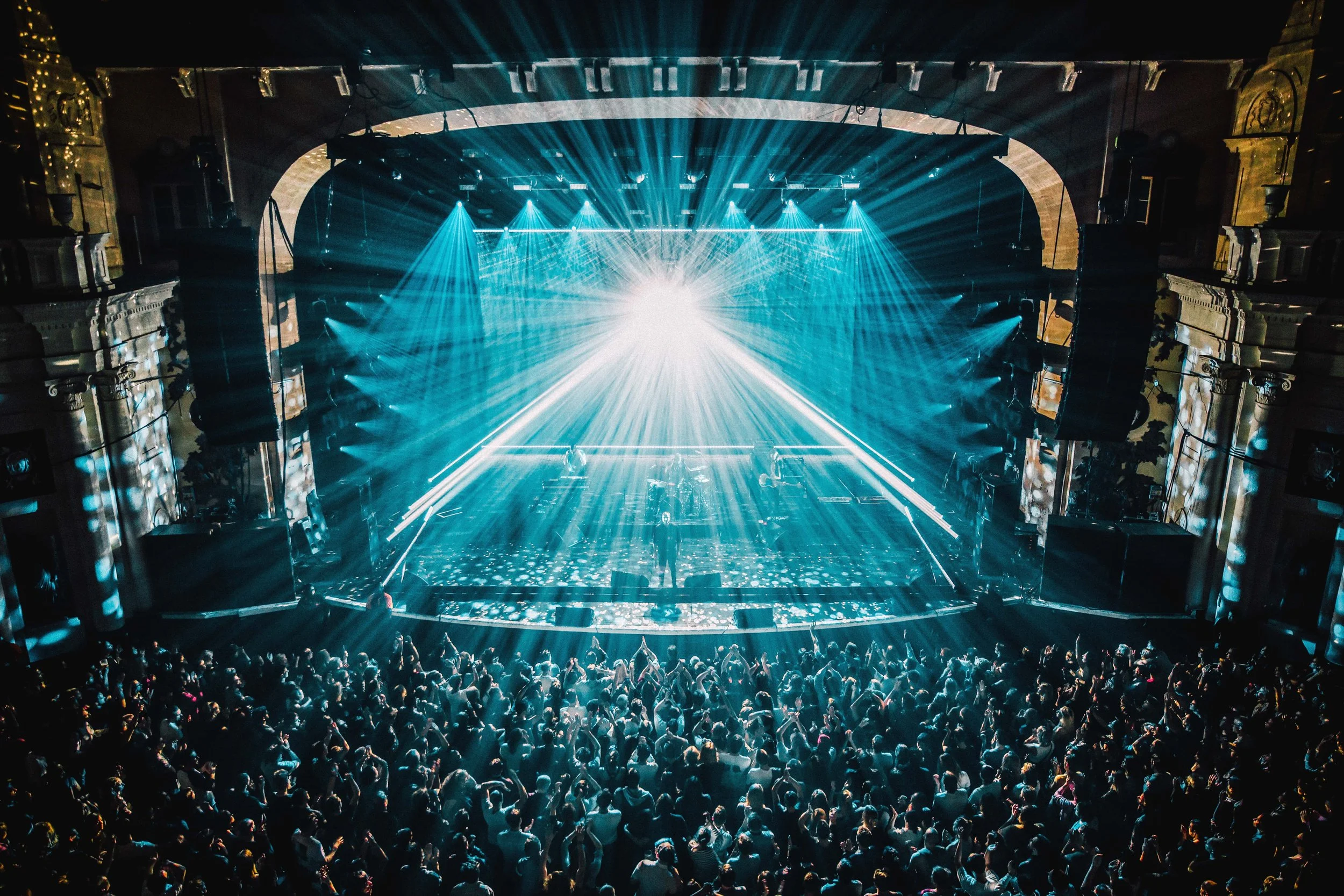 FI Brixton Web-2.jpg