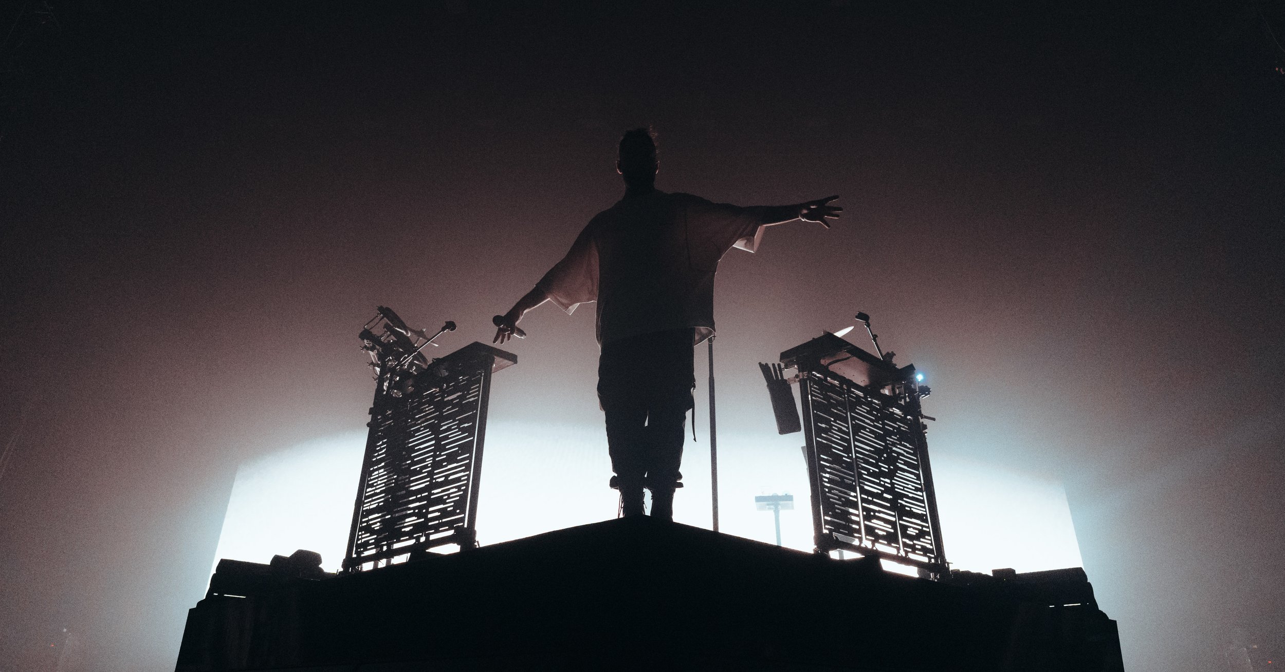 Elderbrook NA 25-3.jpg