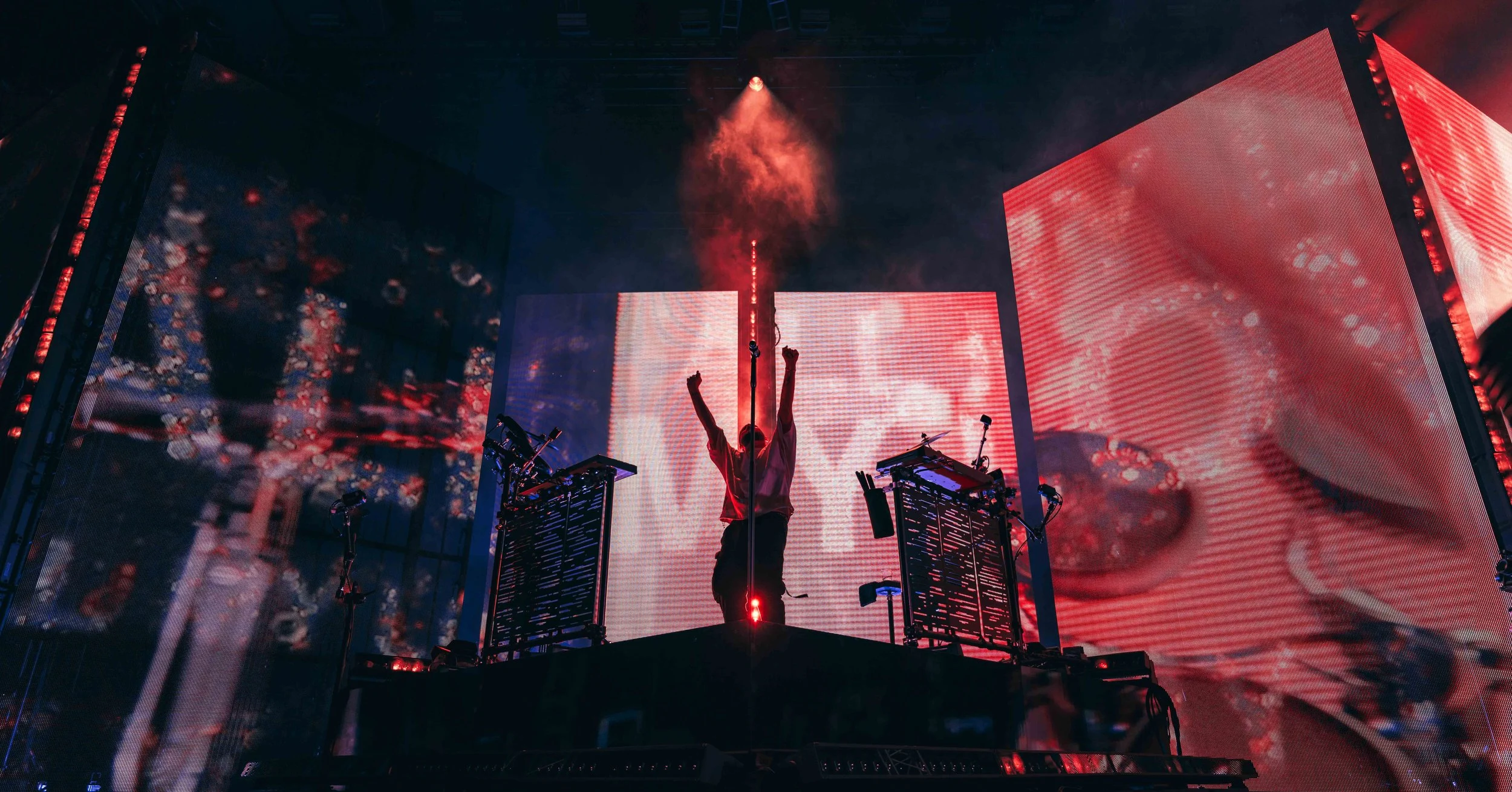 Elderbrook NA 25-6.jpg