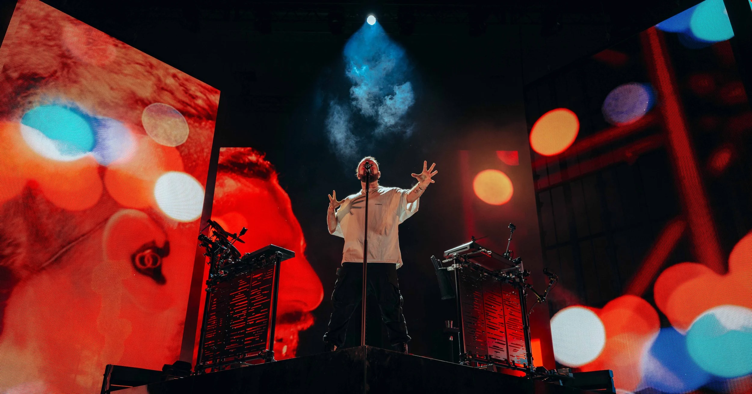 Elderbrook NA 25-7.jpg