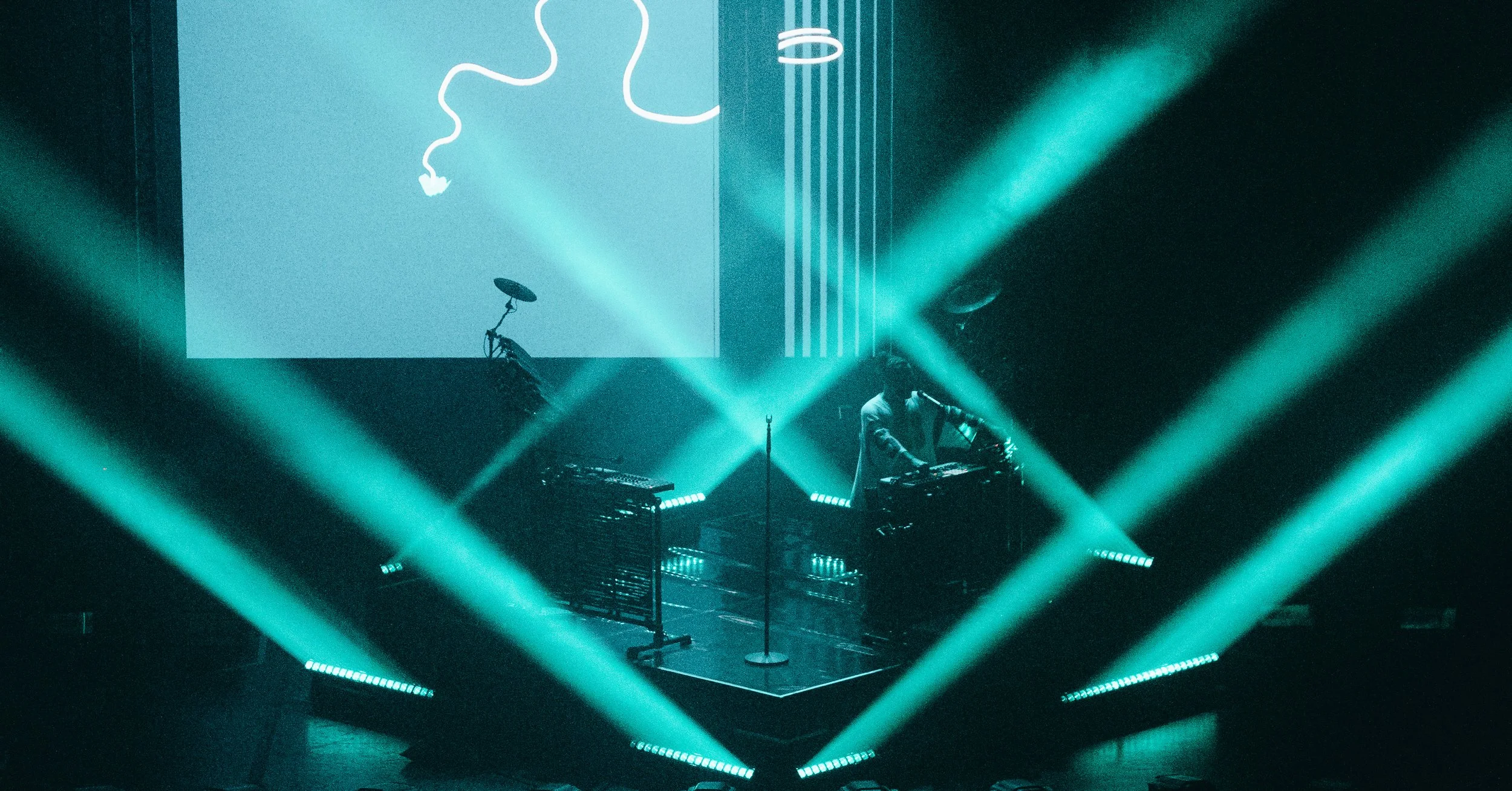 Elderbrook NA 25-11.jpg