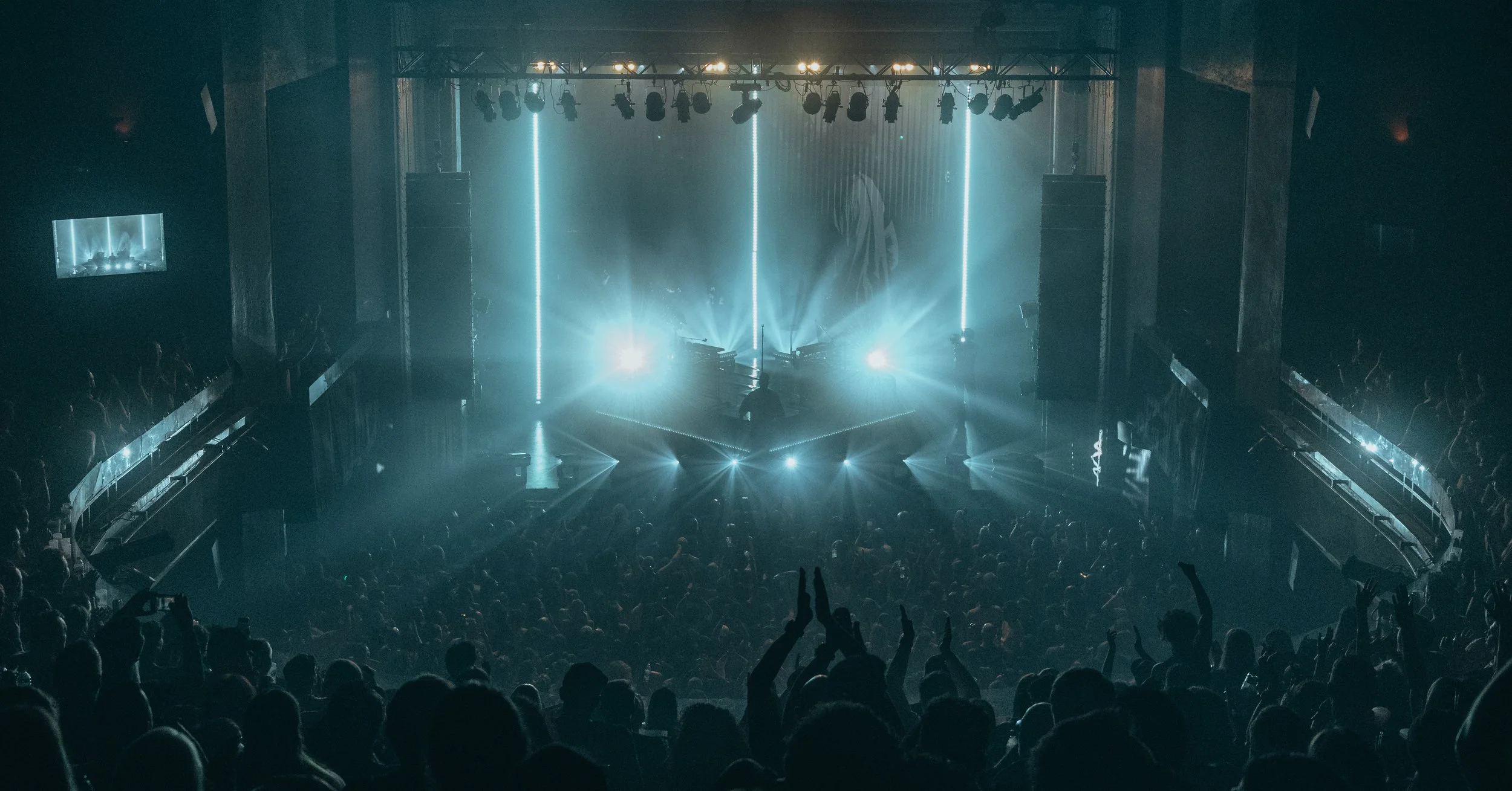 Elderbrook NA 25-12.jpg