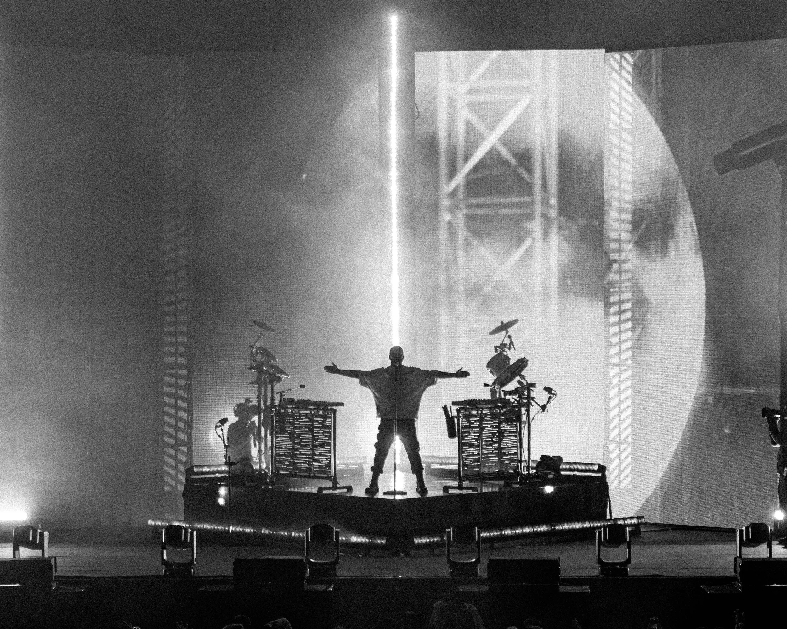 Elderbrook NA 25-4.jpg