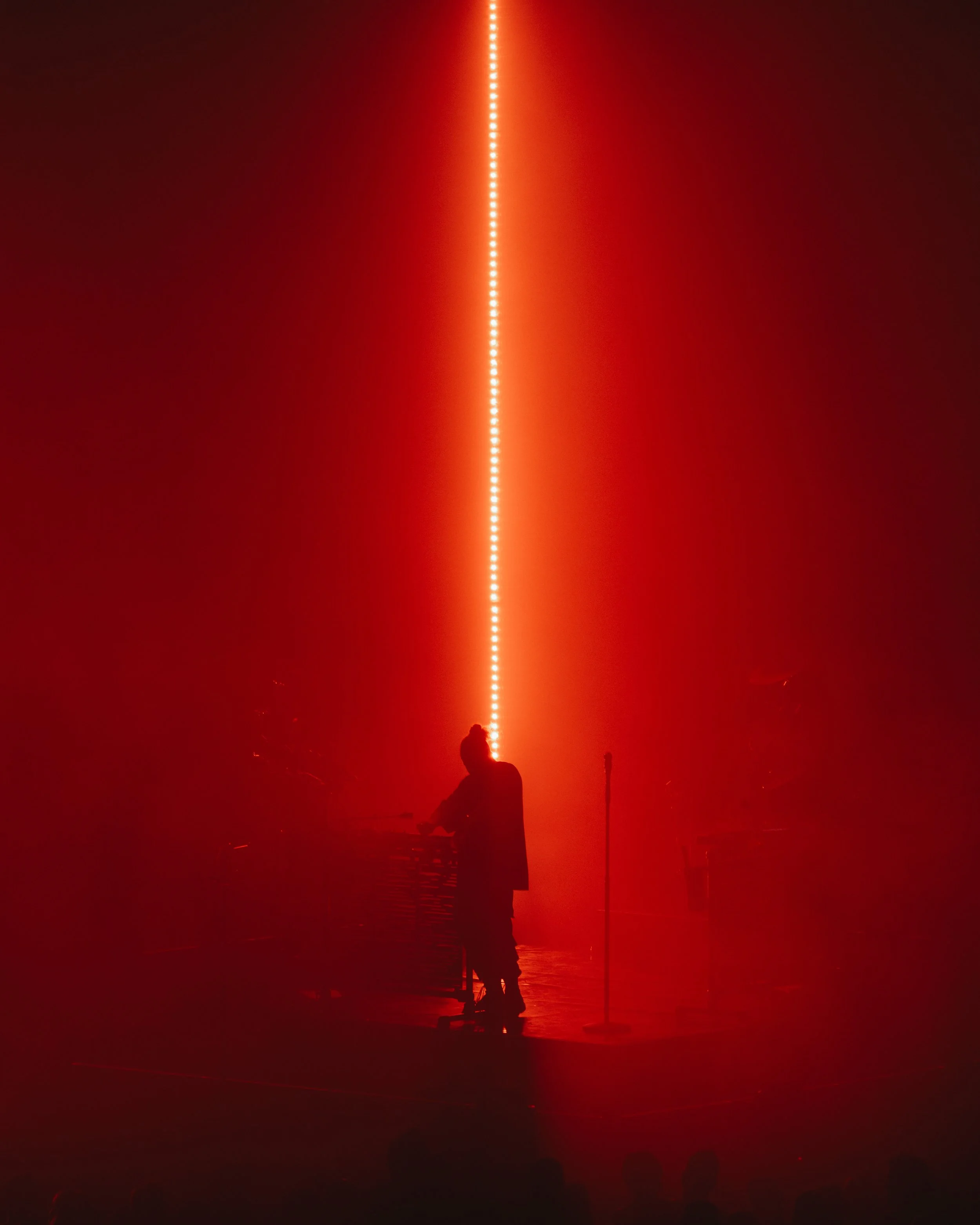 Elderbrook NA 25-9.jpg