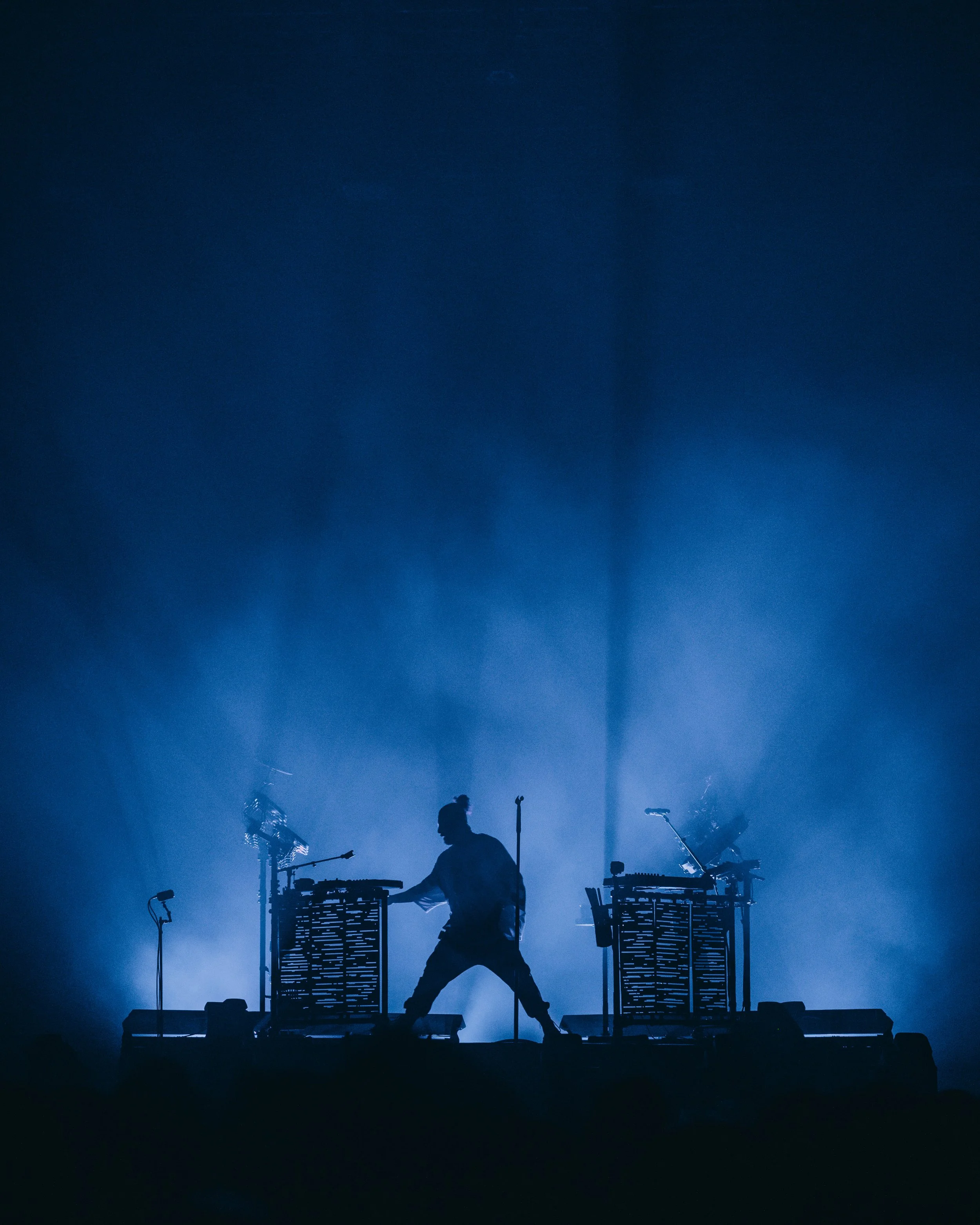 Elderbrook NA 25-10.jpg