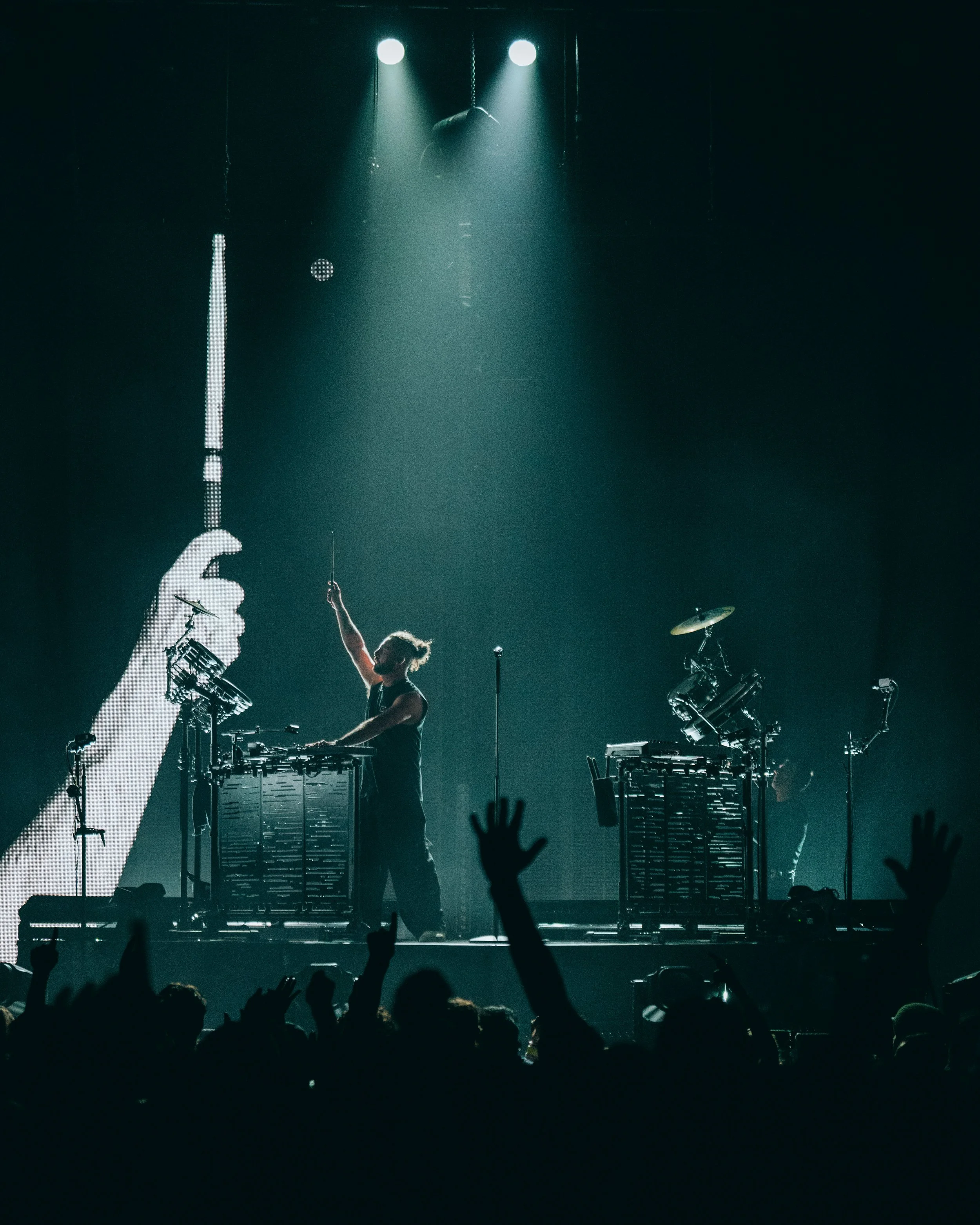 Elderbrook NA 25-14.jpg