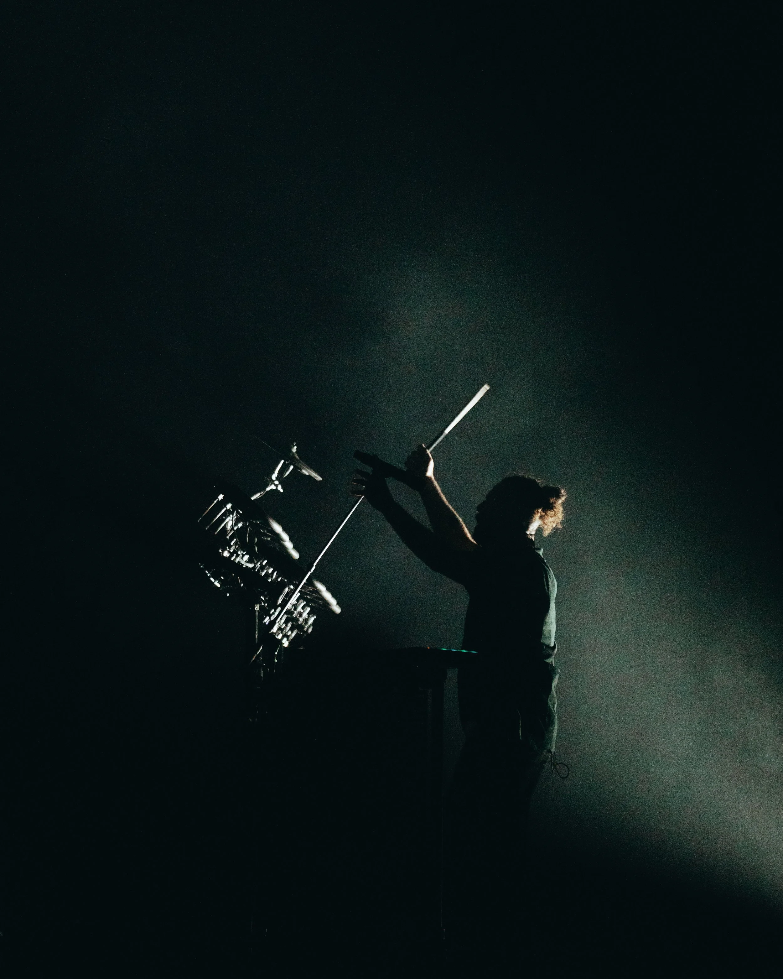 Elderbrook NA 25-19.jpg