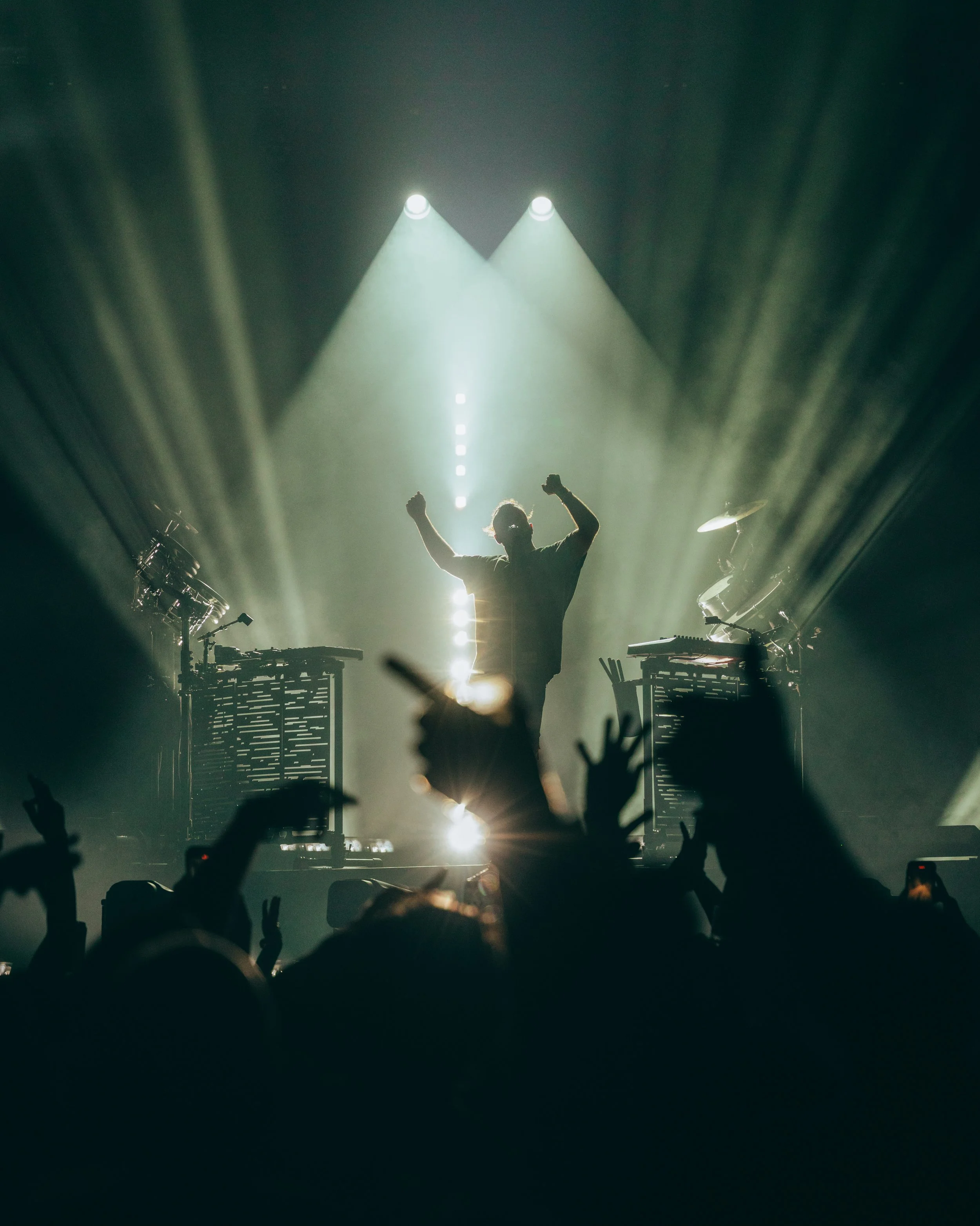 Elderbrook NA 25-20.jpg