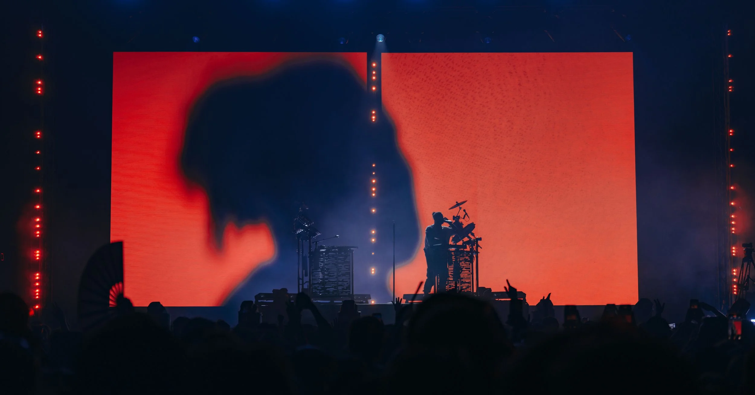 Elderbrook NA 25-1.jpg