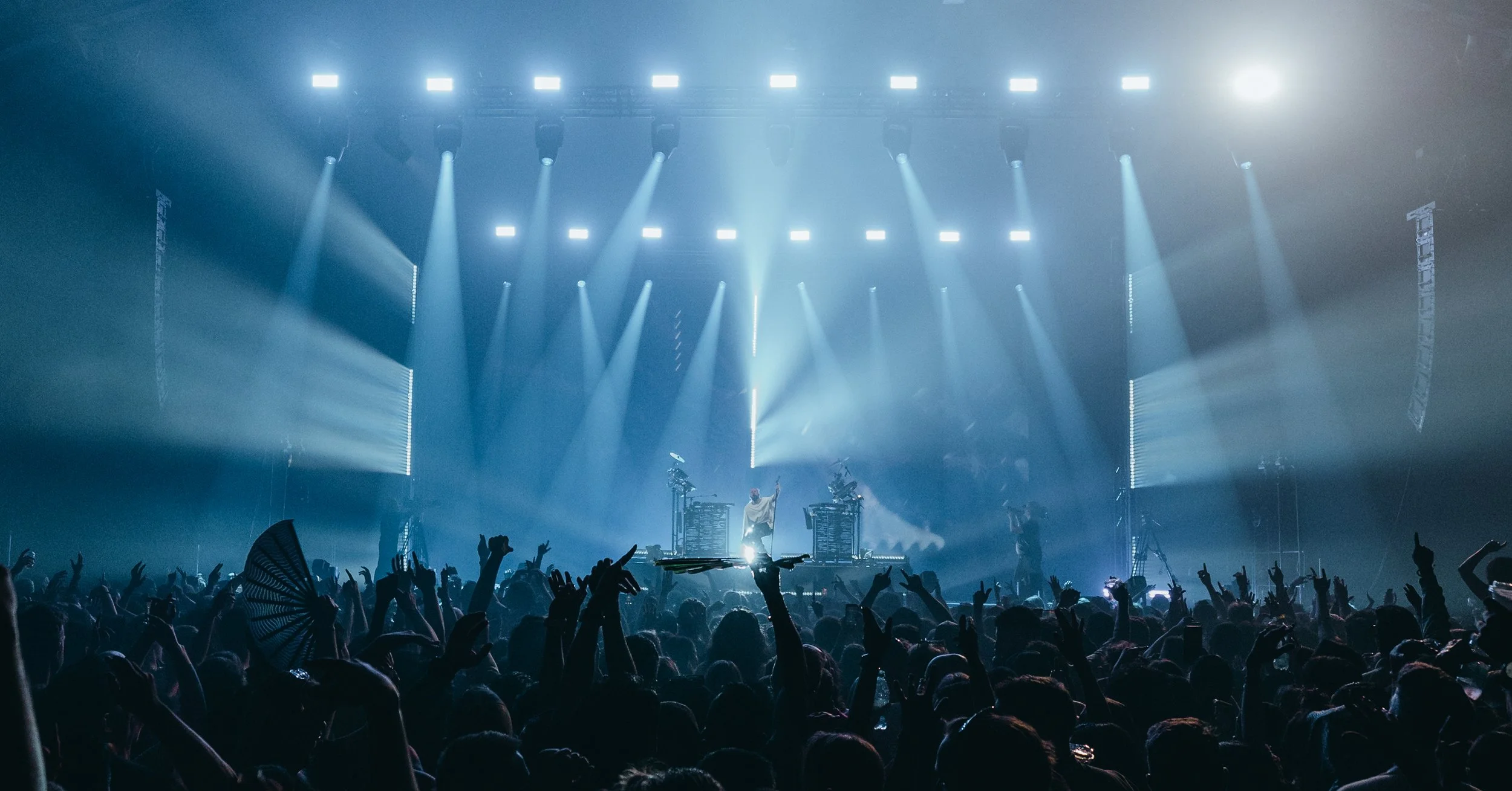 Elderbrook NA 25-2.jpg