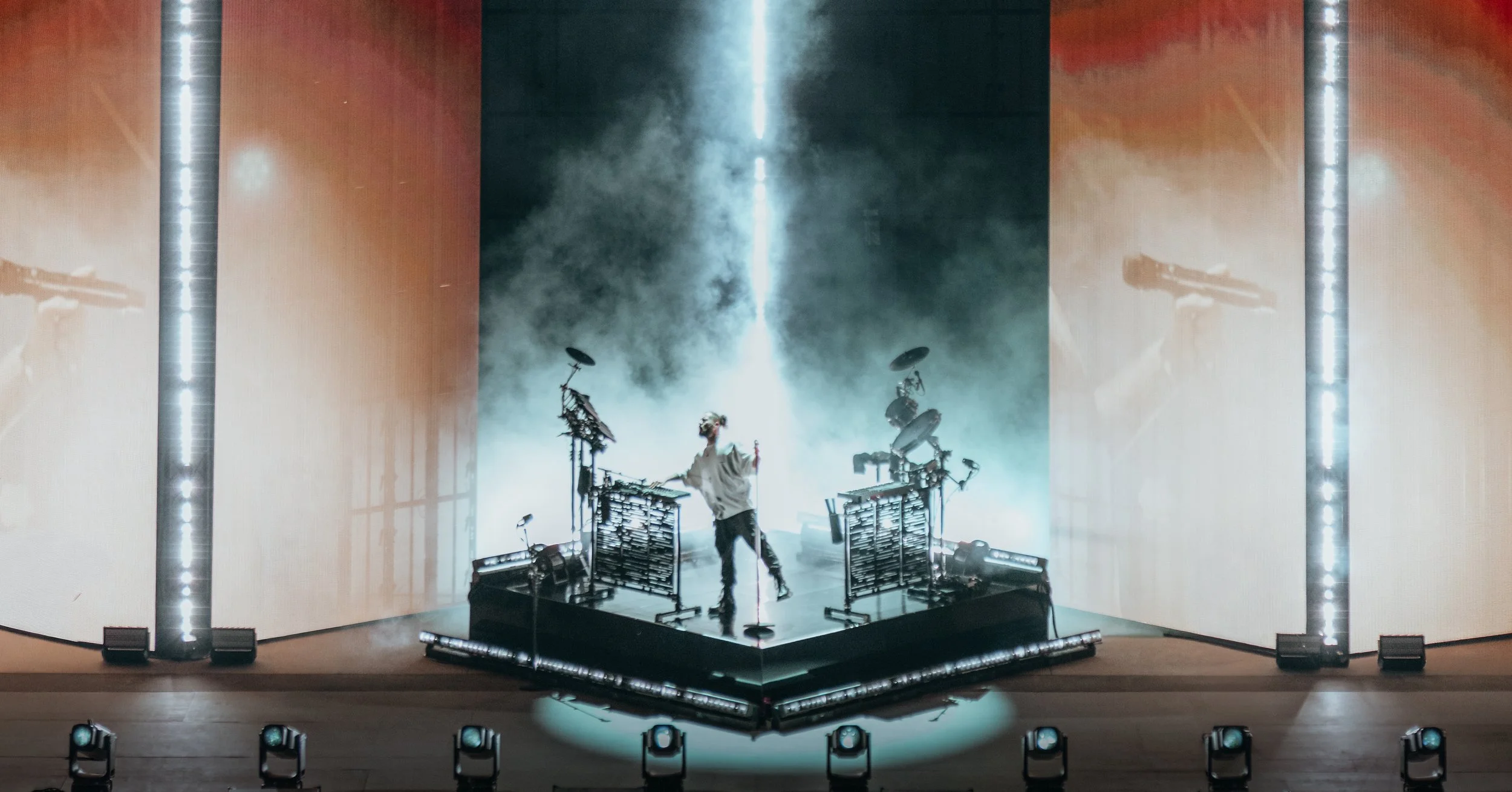 Elderbrook NA 25-5.jpg