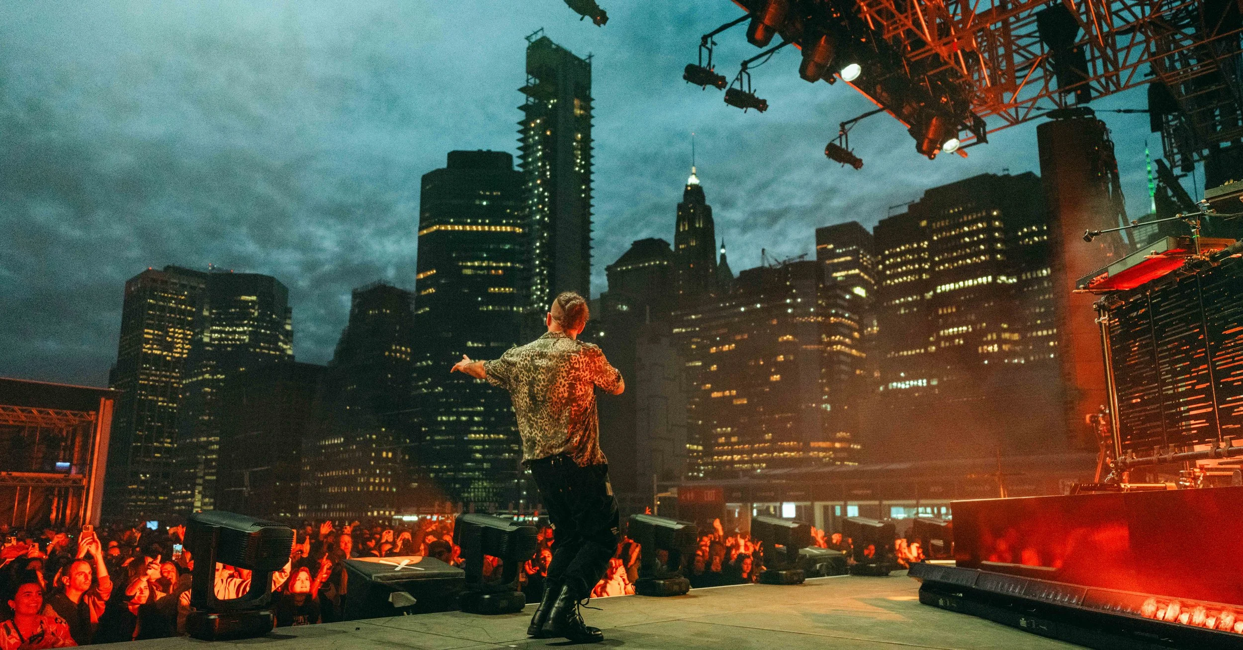 Elderbrook NA 25-15.jpg