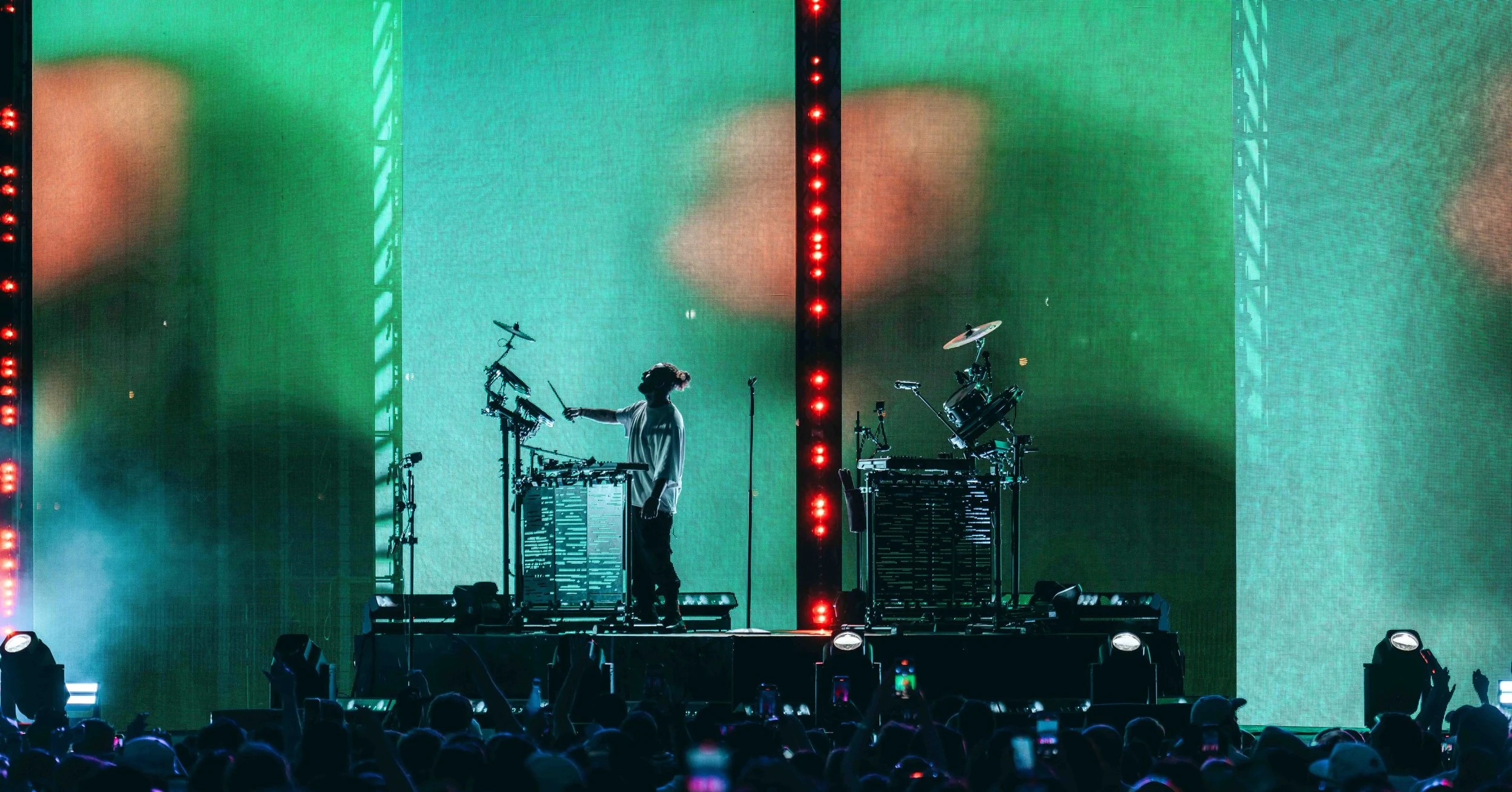 Elderbrook NA 25-16.jpg