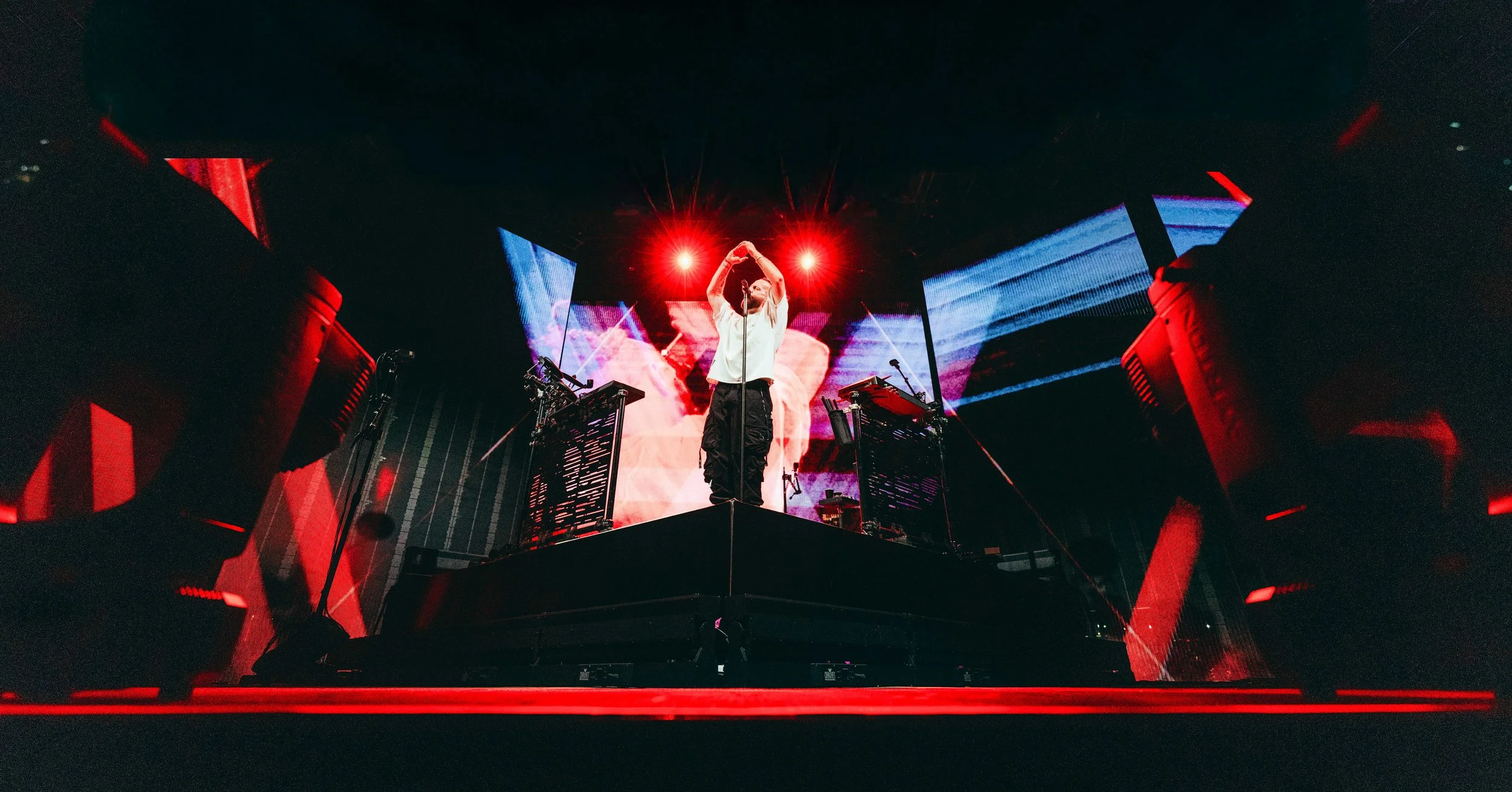 Elderbrook NA 25-17.jpg