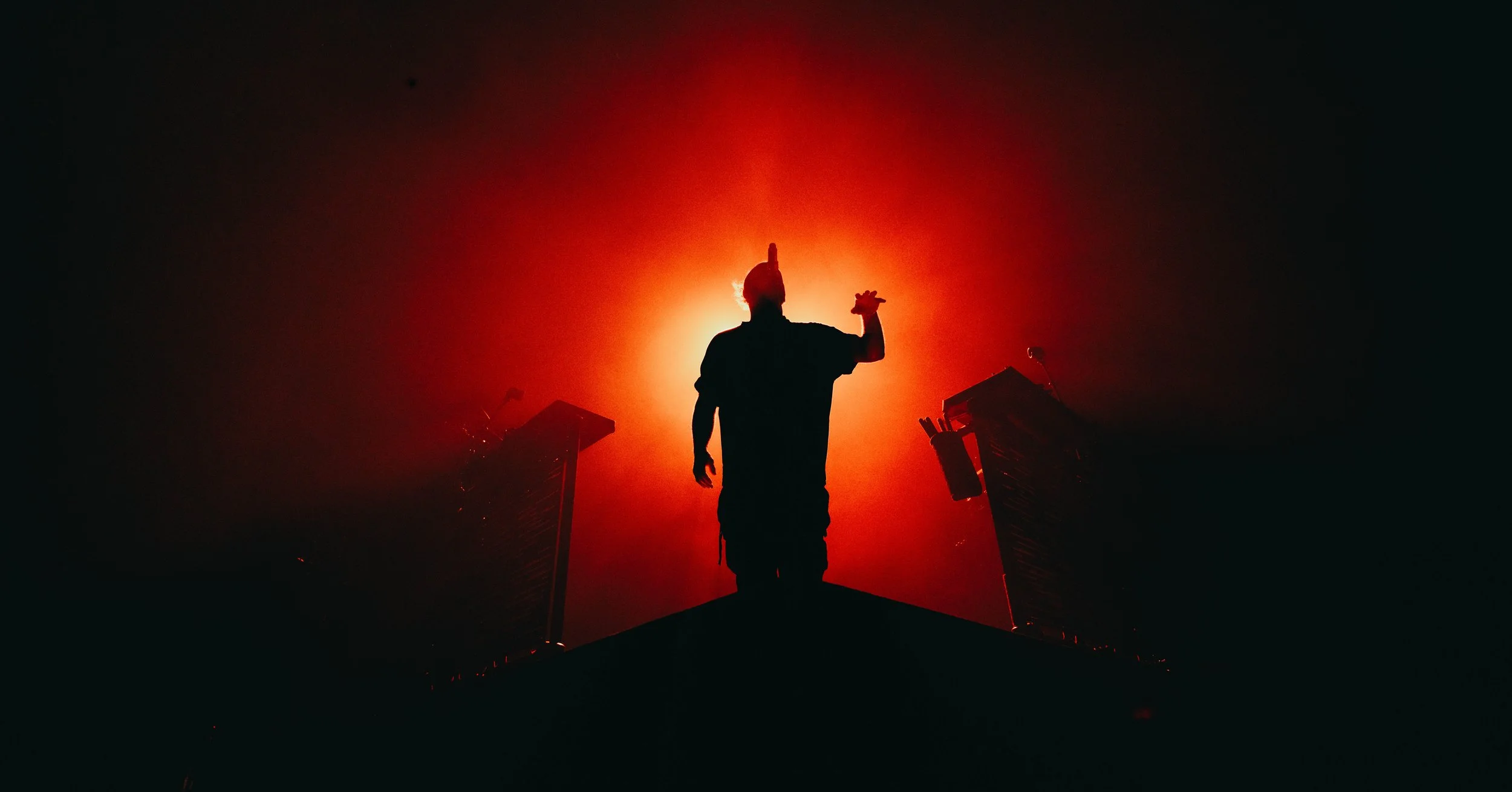 Elderbrook NA 25-18.jpg