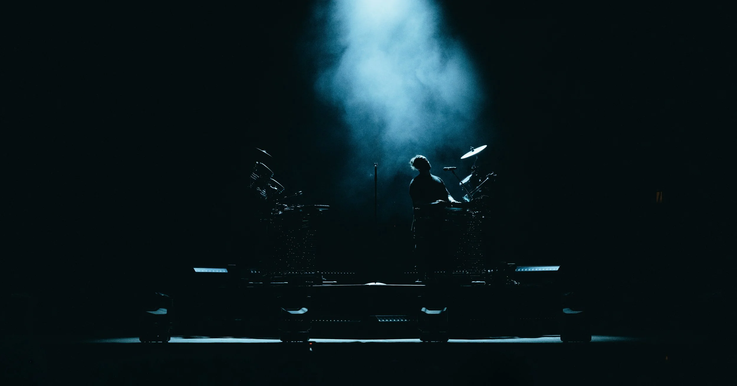 Elderbrook NA 25-21.jpg