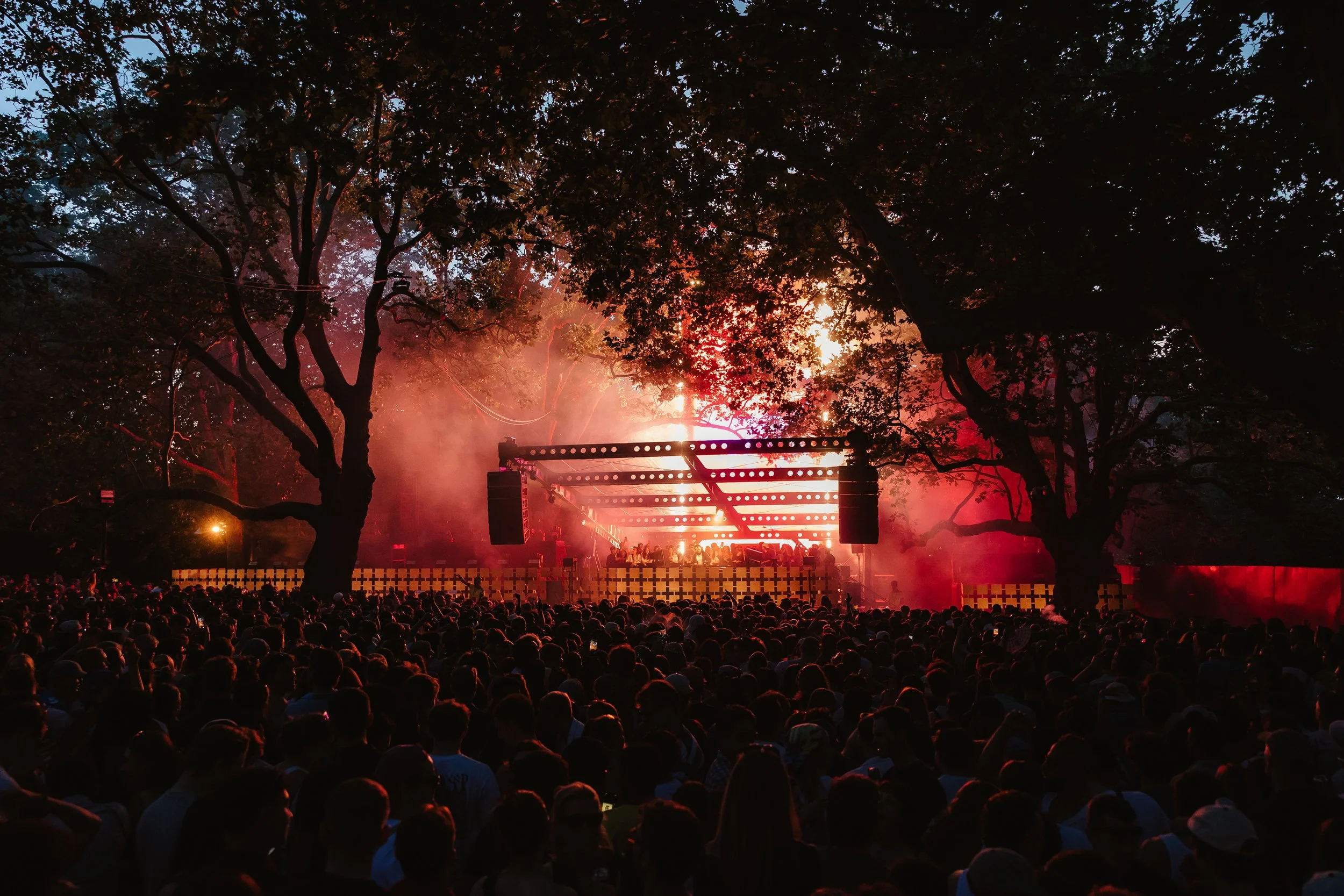 260801_KRANKBROTHER_Berlioz_FinsburyPark_SiennaLorraineGray_@siennalorrainegray-2390.jpg