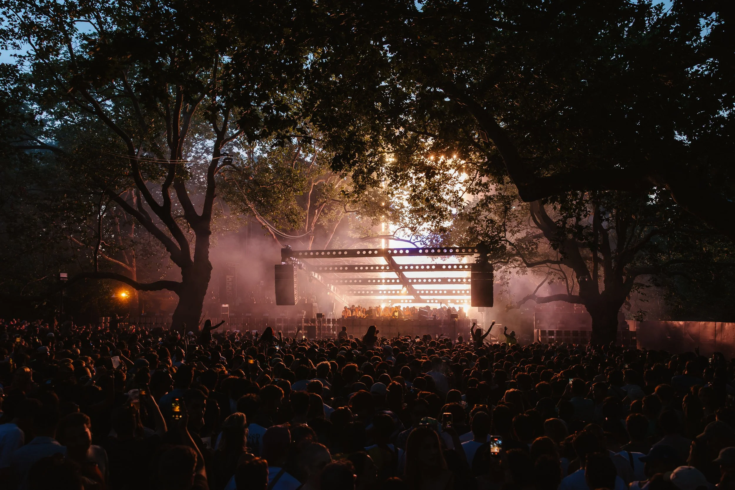 Copy of 260801_KRANKBROTHER_Berlioz_FinsburyPark_SiennaLorraineGray_@siennalorrainegray-2382.jpg