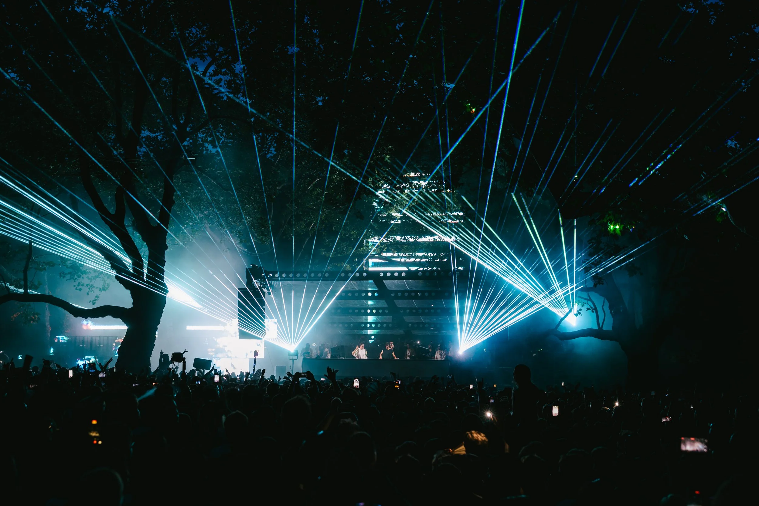 260802_KRANKBROTHER_Worship_JakeDavis_@jakephilipdavis_@khromacollective-3449.jpg