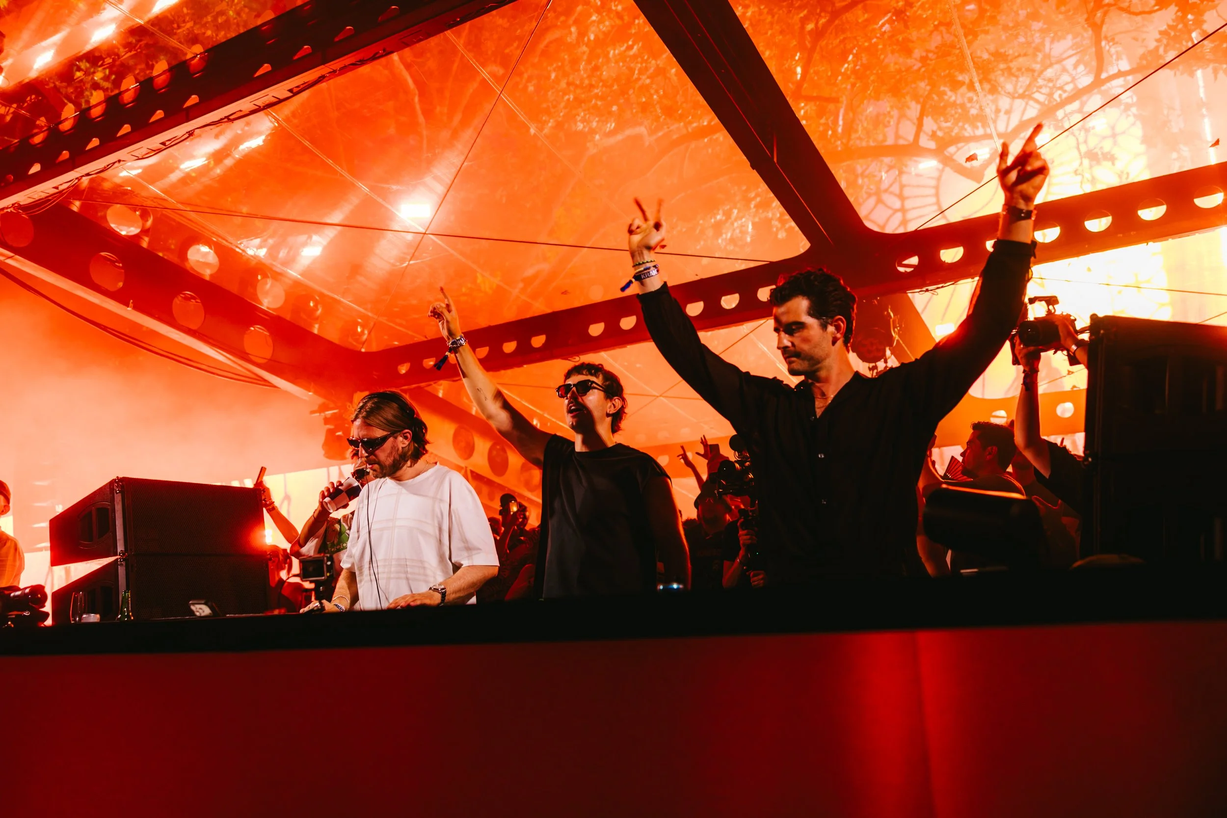 260802_KRANKBROTHER_Worship_JakeDavis_@jakephilipdavis_@khromacollective-3588.jpg
