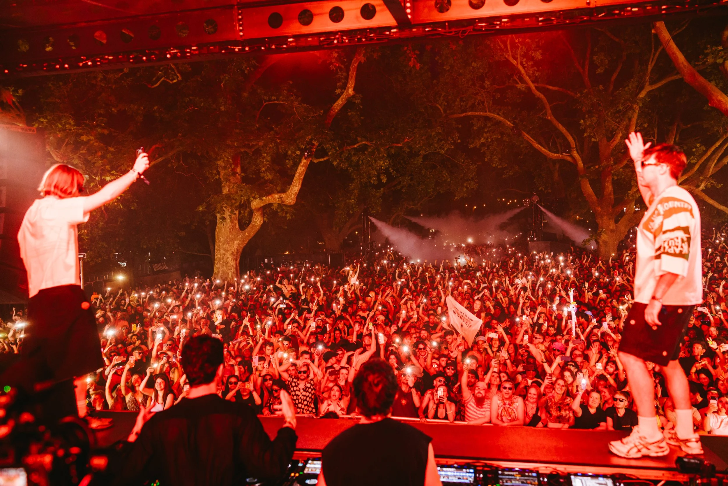 260802_KRANKBROTHER_Worship_JakeDavis_@jakephilipdavis_@khromacollective-4046.jpg