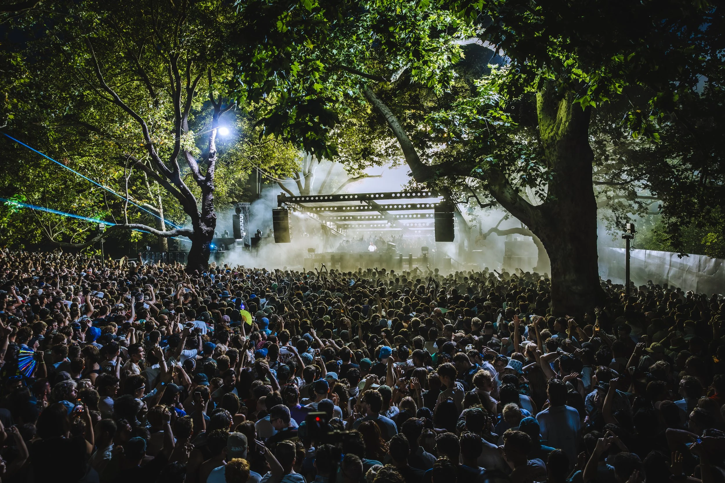10 - four tet.jpg