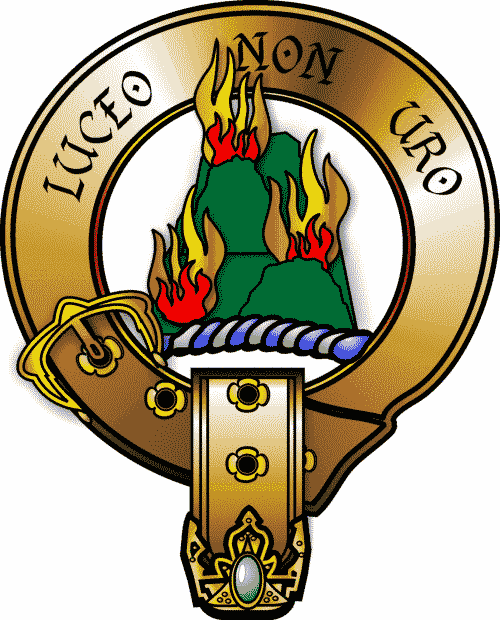 Mackenzie_crest.gif