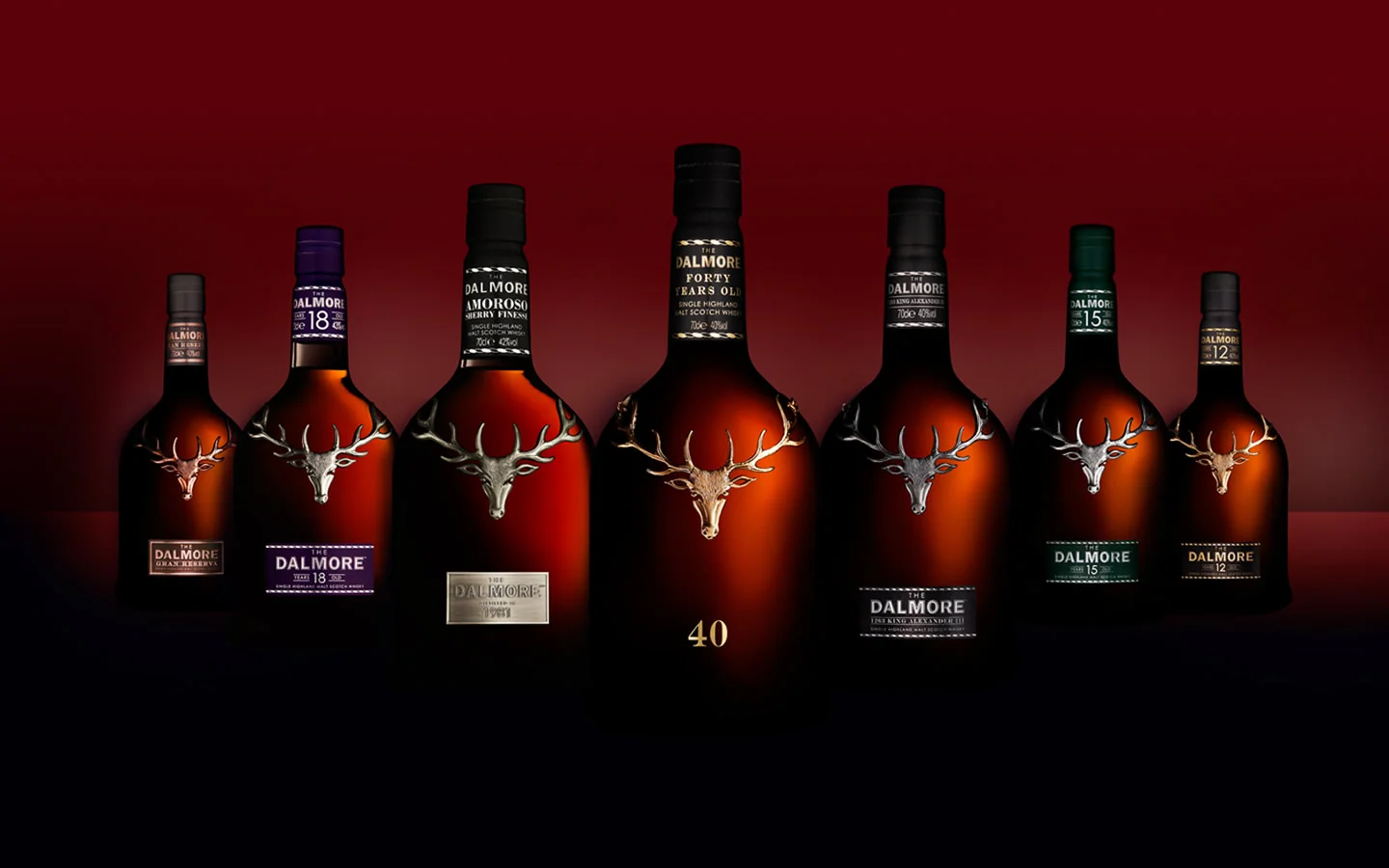 SEPTEMBER AND OCTOBER OFFERS