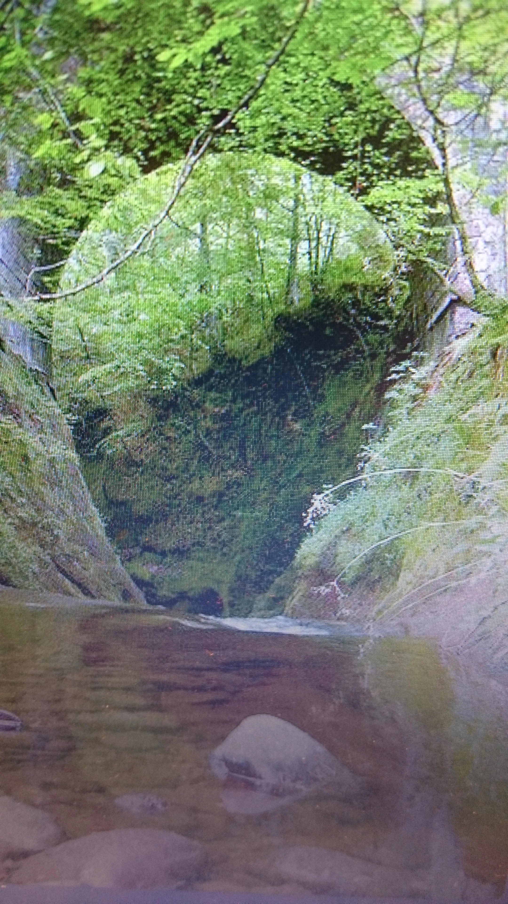 BREAKING NEWS FOR OUTLANDER FANS