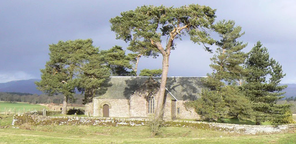Tullibardine_Chapel.jpg