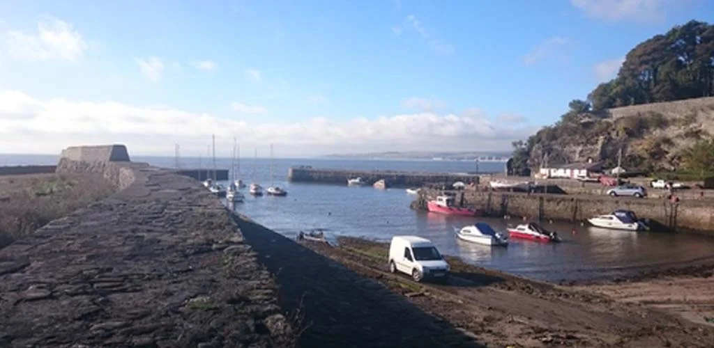 Dysart-Harbour-Le-Havre.jpg