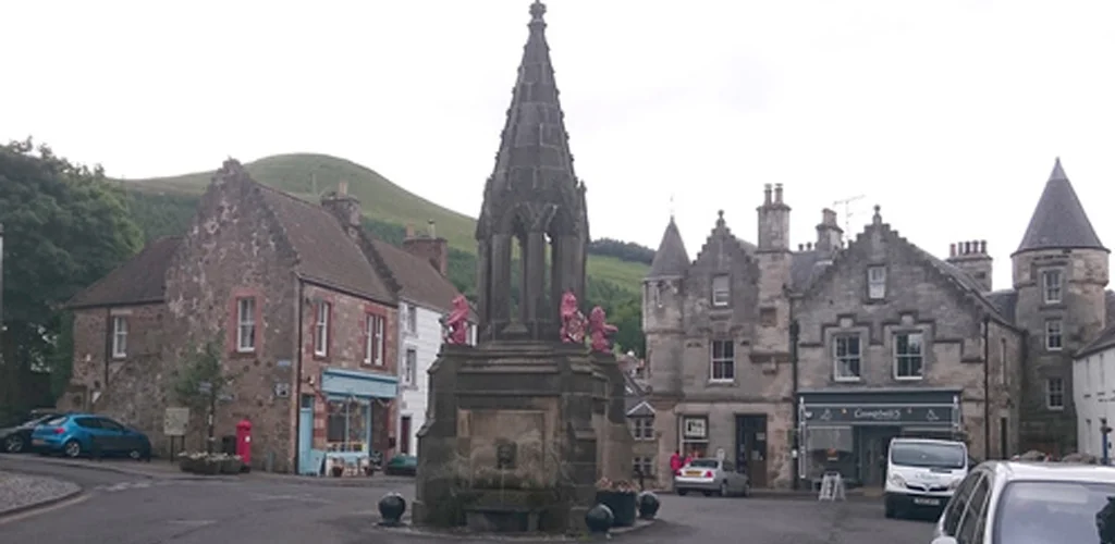 Falkland_Inverness.jpg