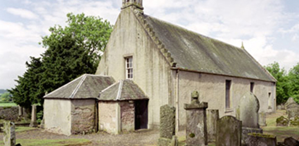 TibbermoreChurch-attribute.jpg