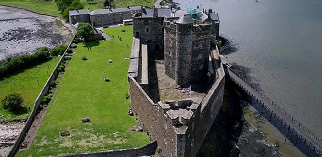 Blackness_Castle.jpg