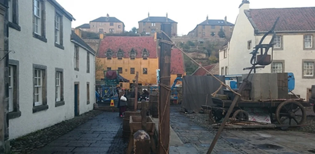 Culross_Cranesmuir.jpg