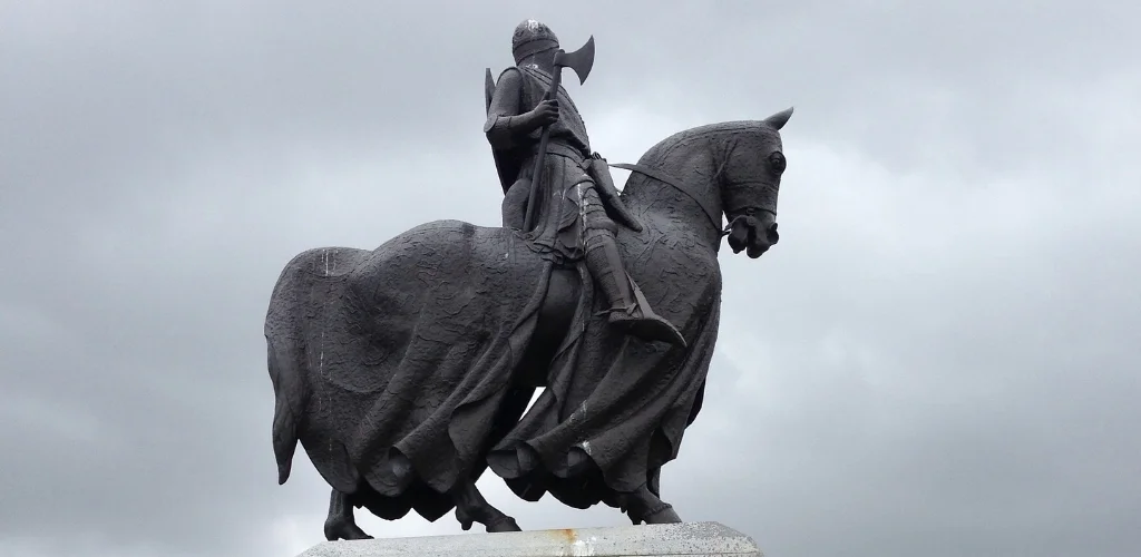 battle-of-bannockburn-1648812_1920.jpg