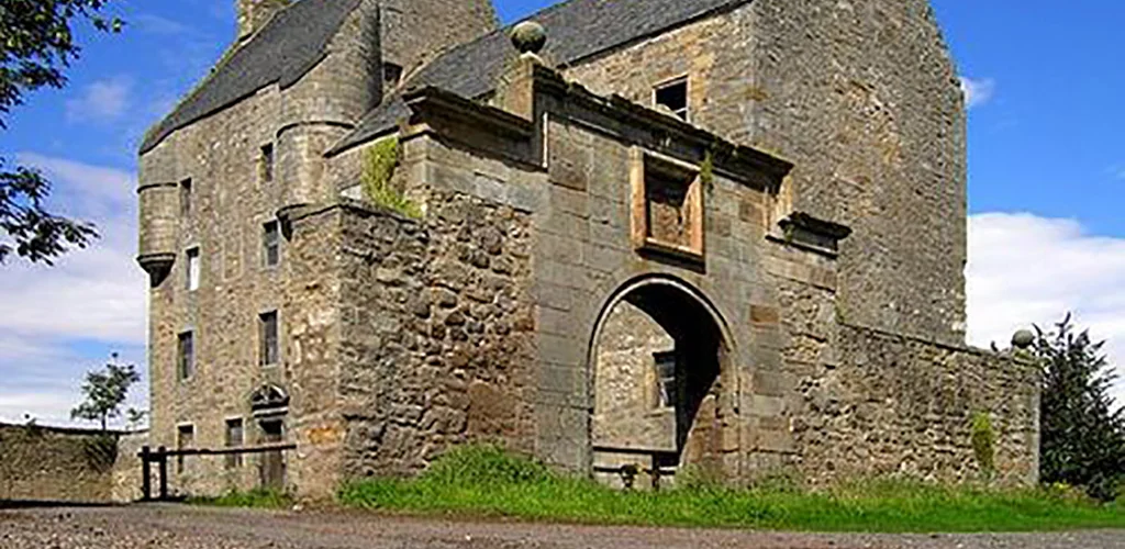 Midhope_Castle_1024x500.jpg