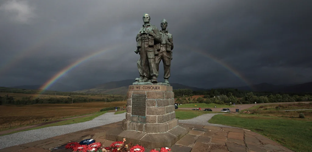 Commando_Memorial_Spean_Bridge.jpg