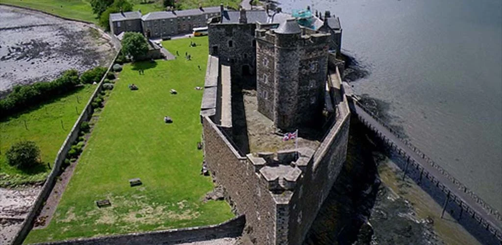 Blackness_Castle_1024x500.jpg