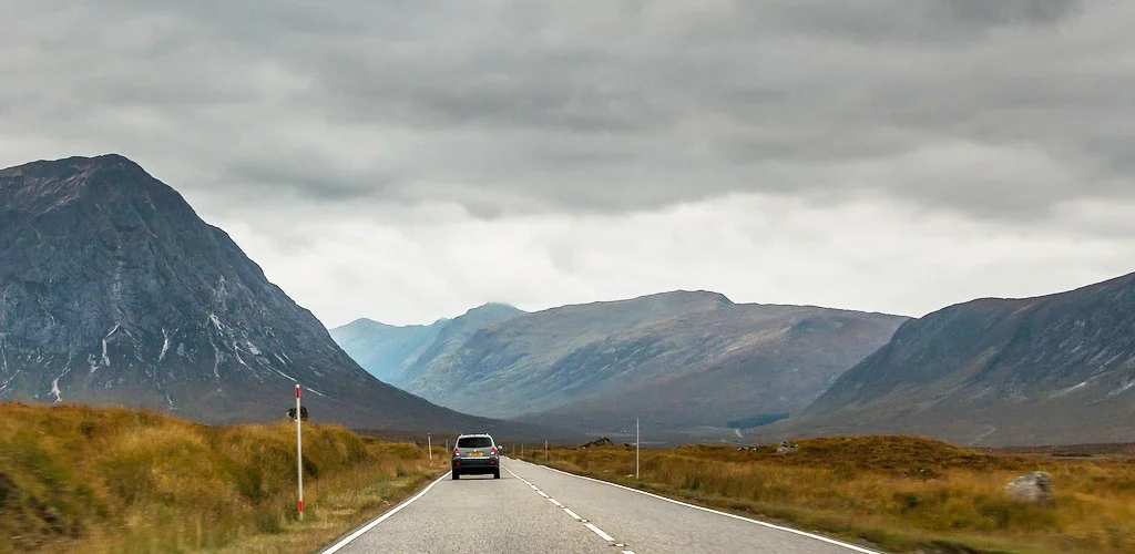 scotland-1024x500.jpg