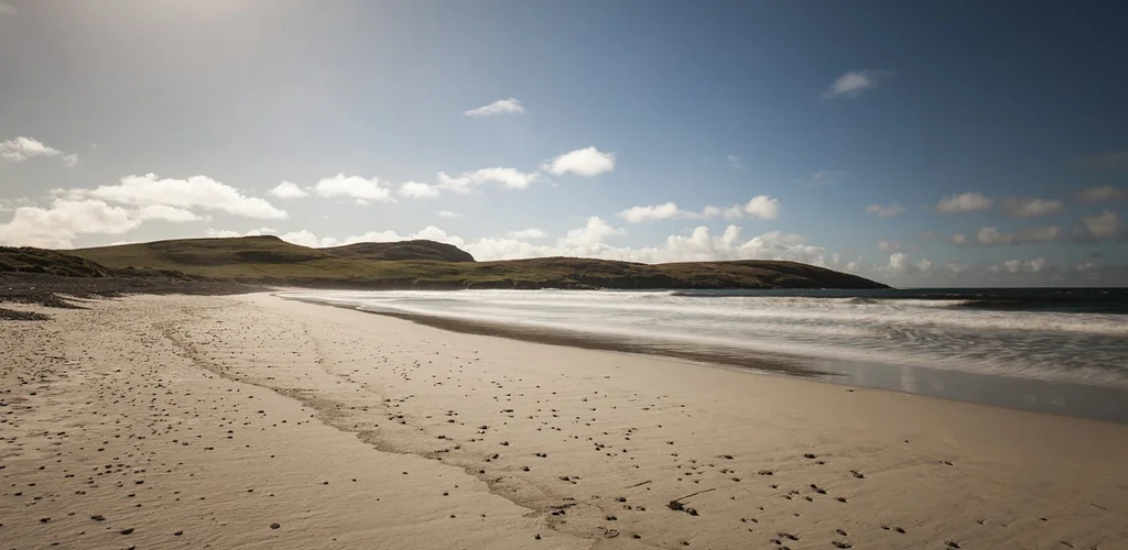 Hebrides-beach.jpg