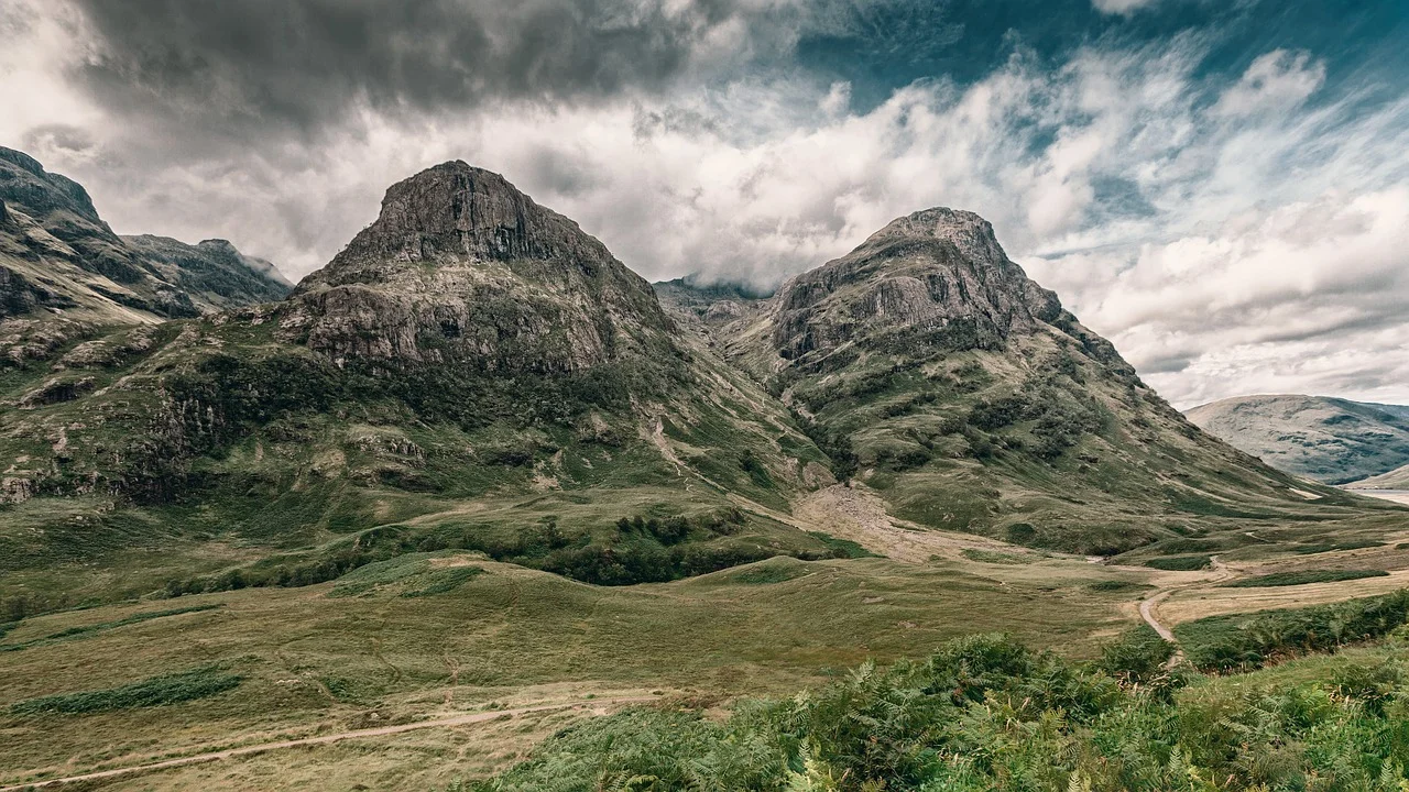 Scottish-highlands-tour.jpg